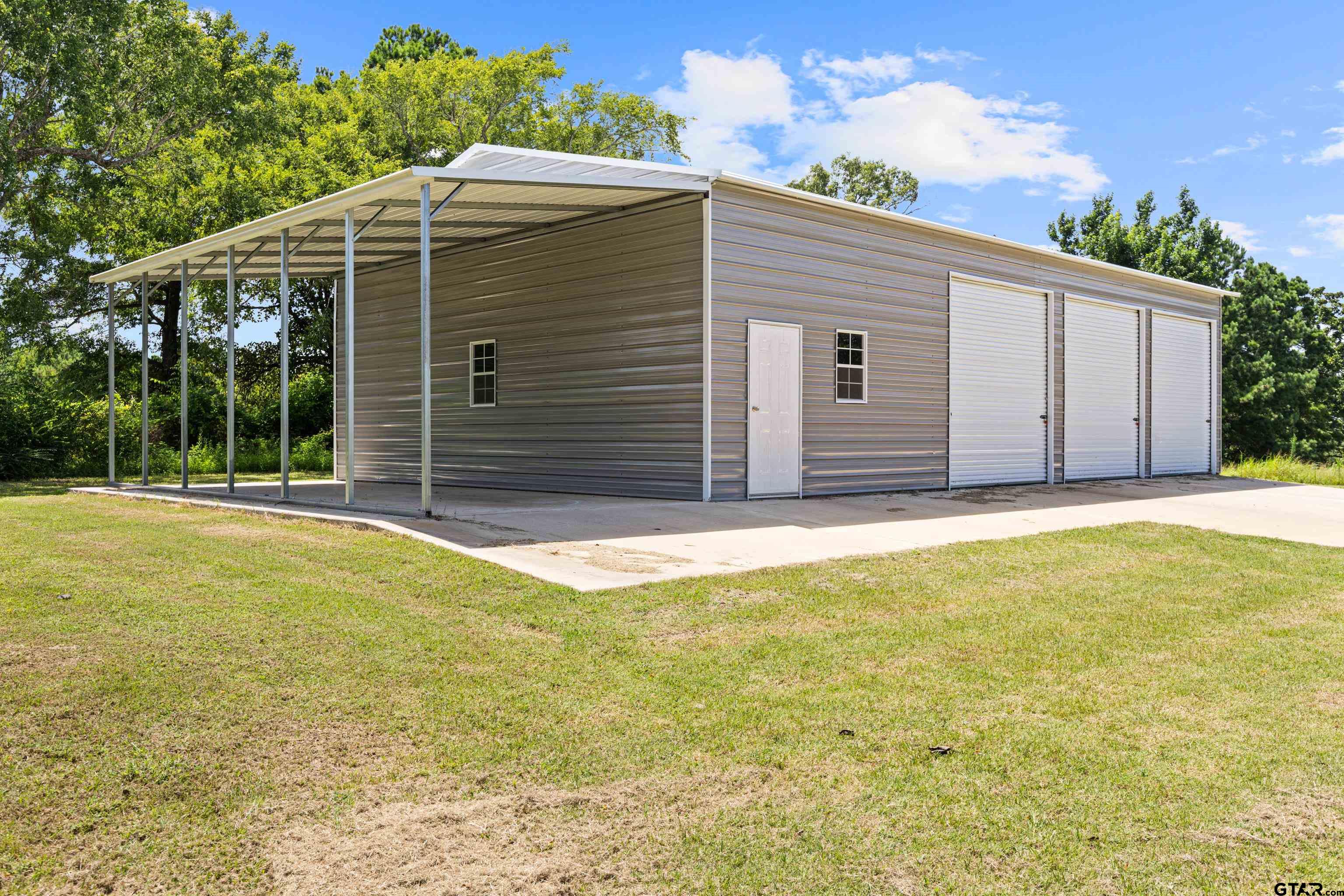 Property Image 45