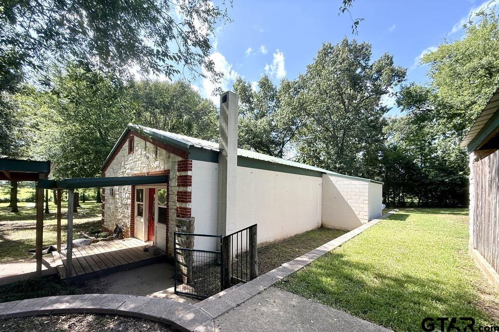 Property Image 30
