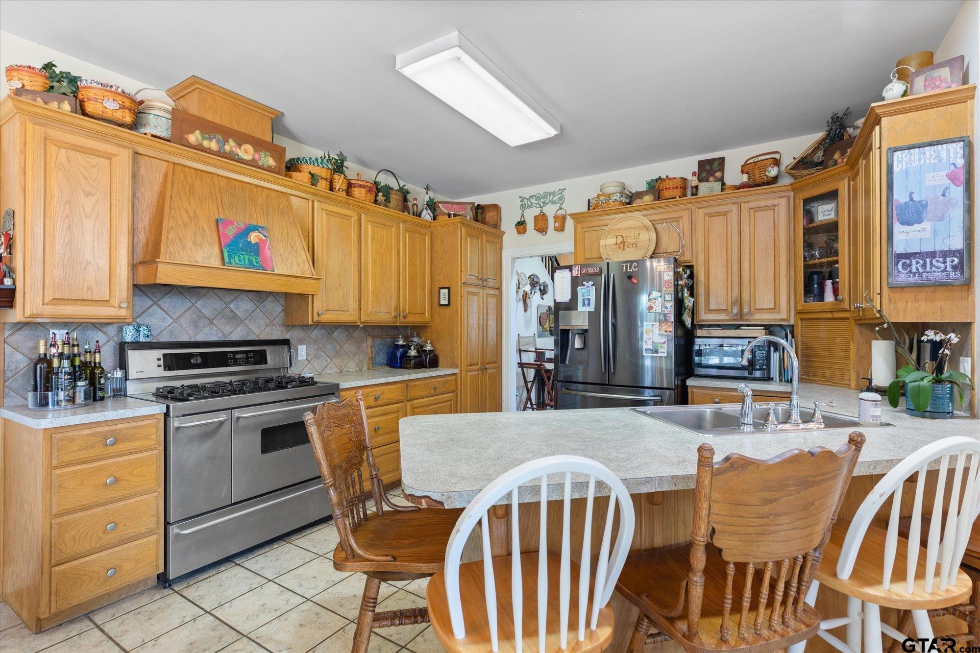 Property Image 15