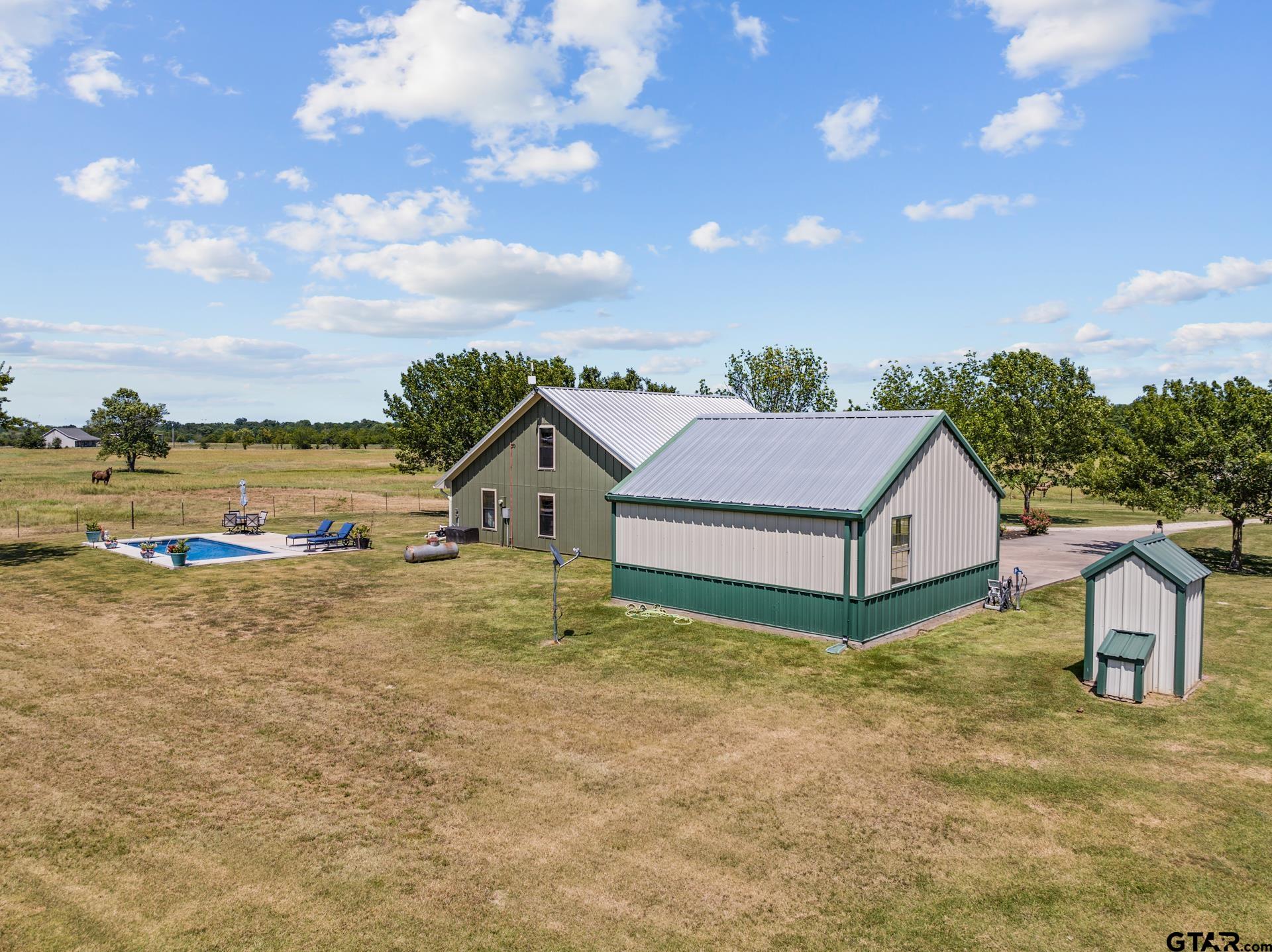 Property Image 30