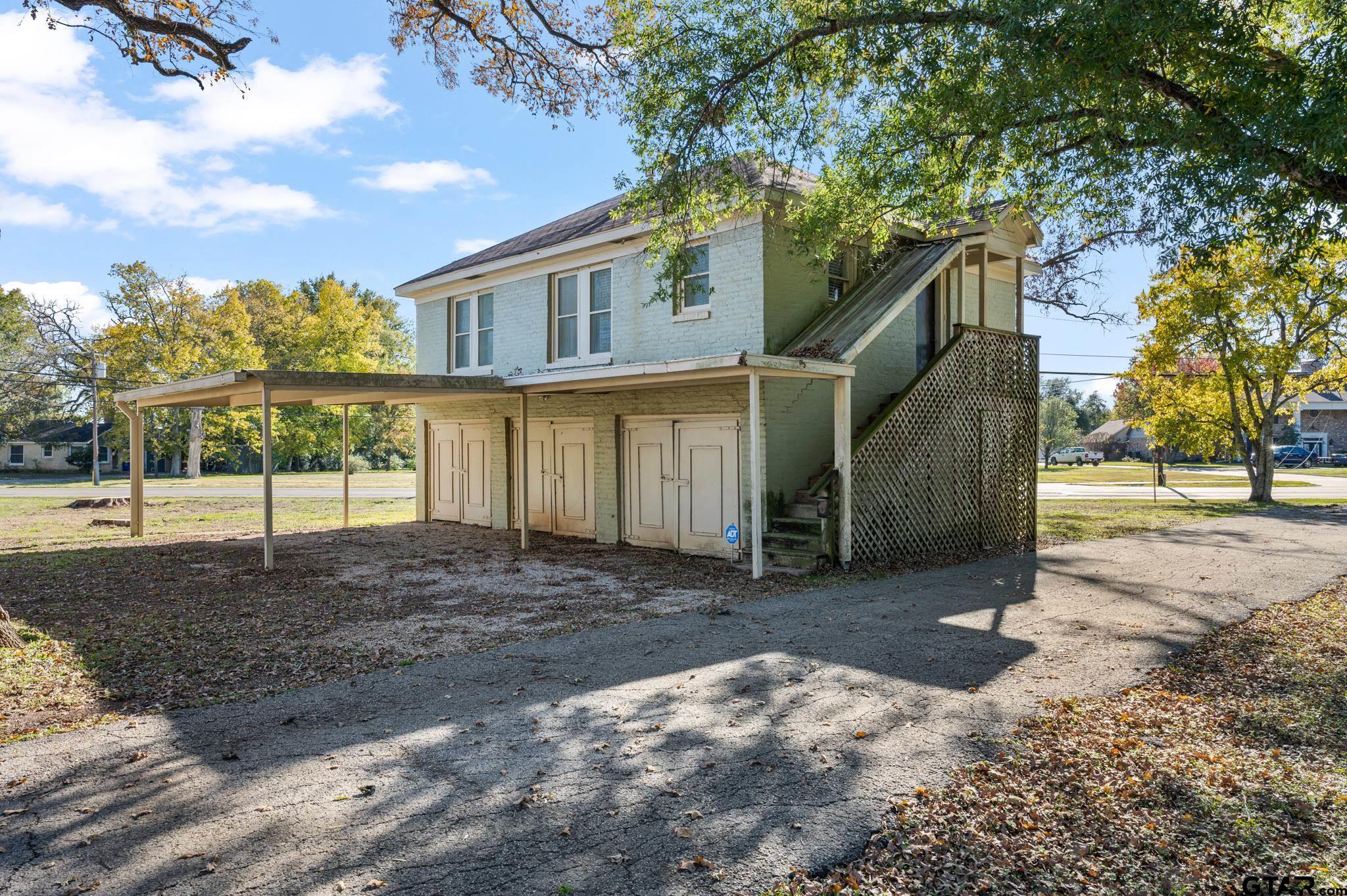 Property Image 41