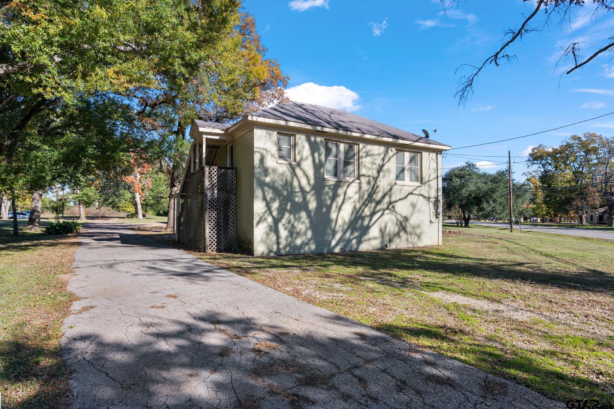 Property Image 42