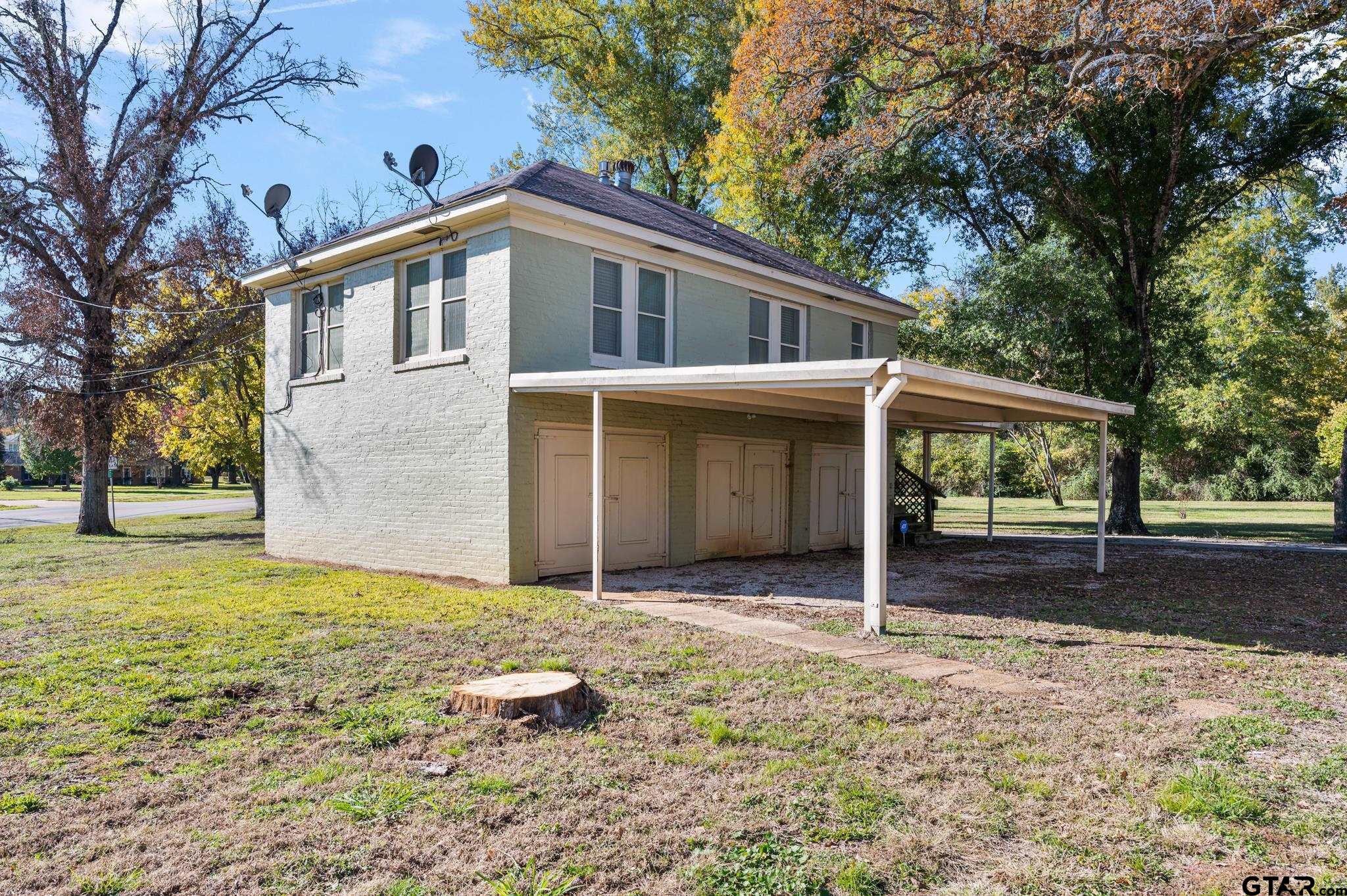 Property Image 43