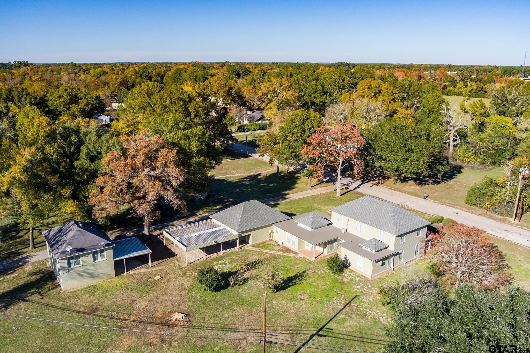 Property Image 45