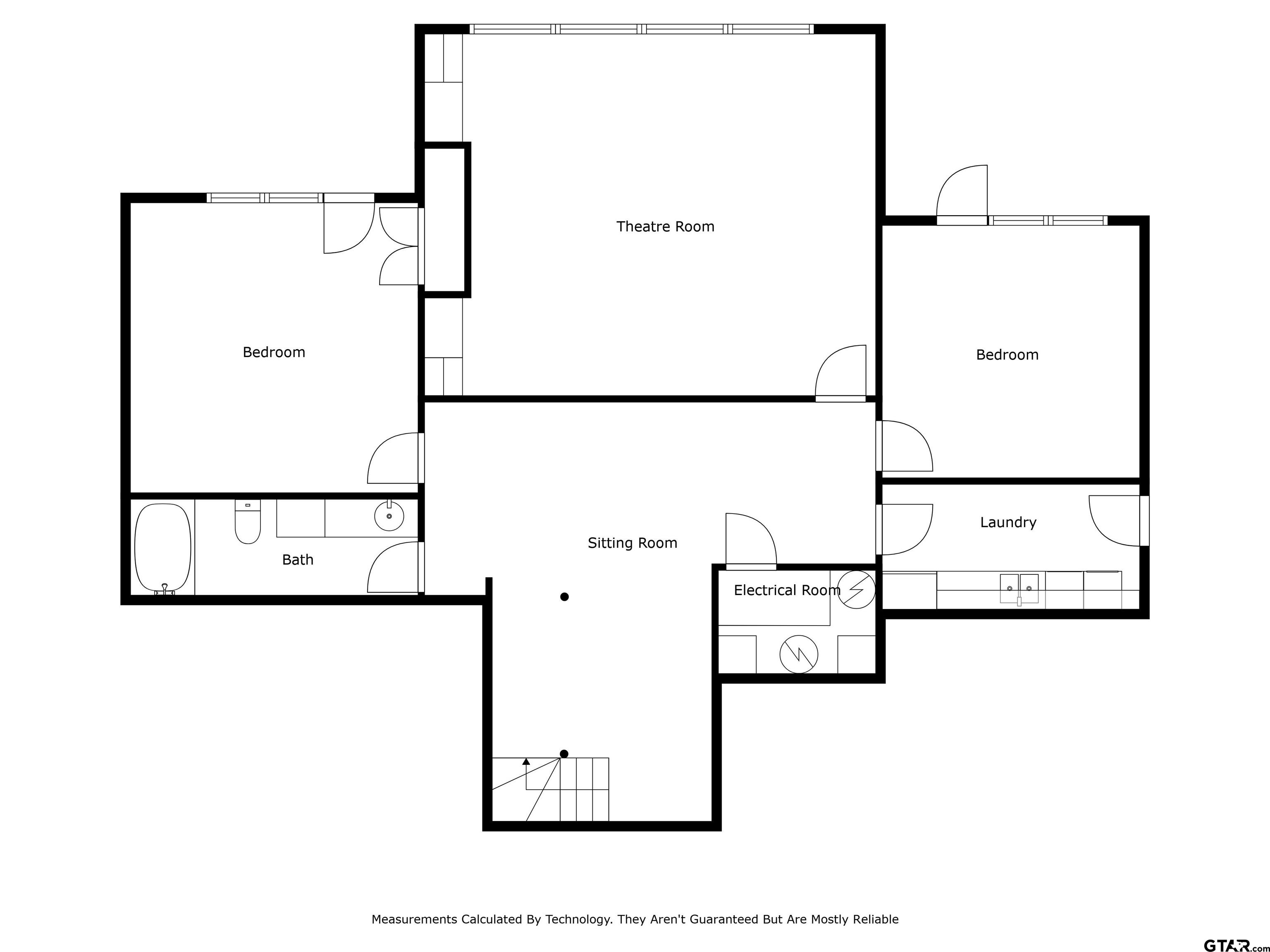 Property Image 48
