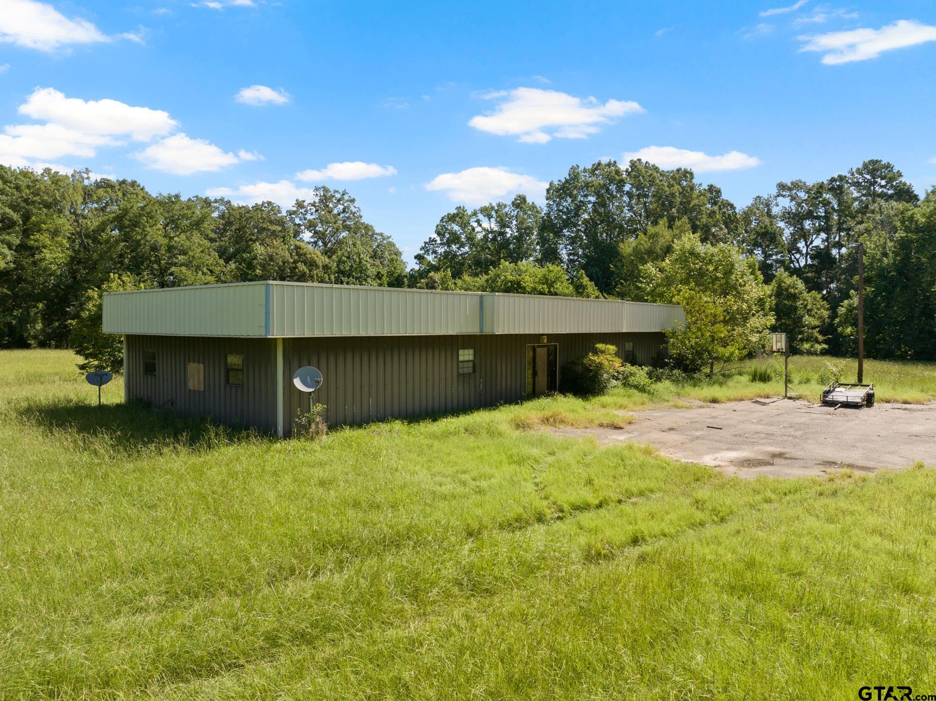 Property Image 18