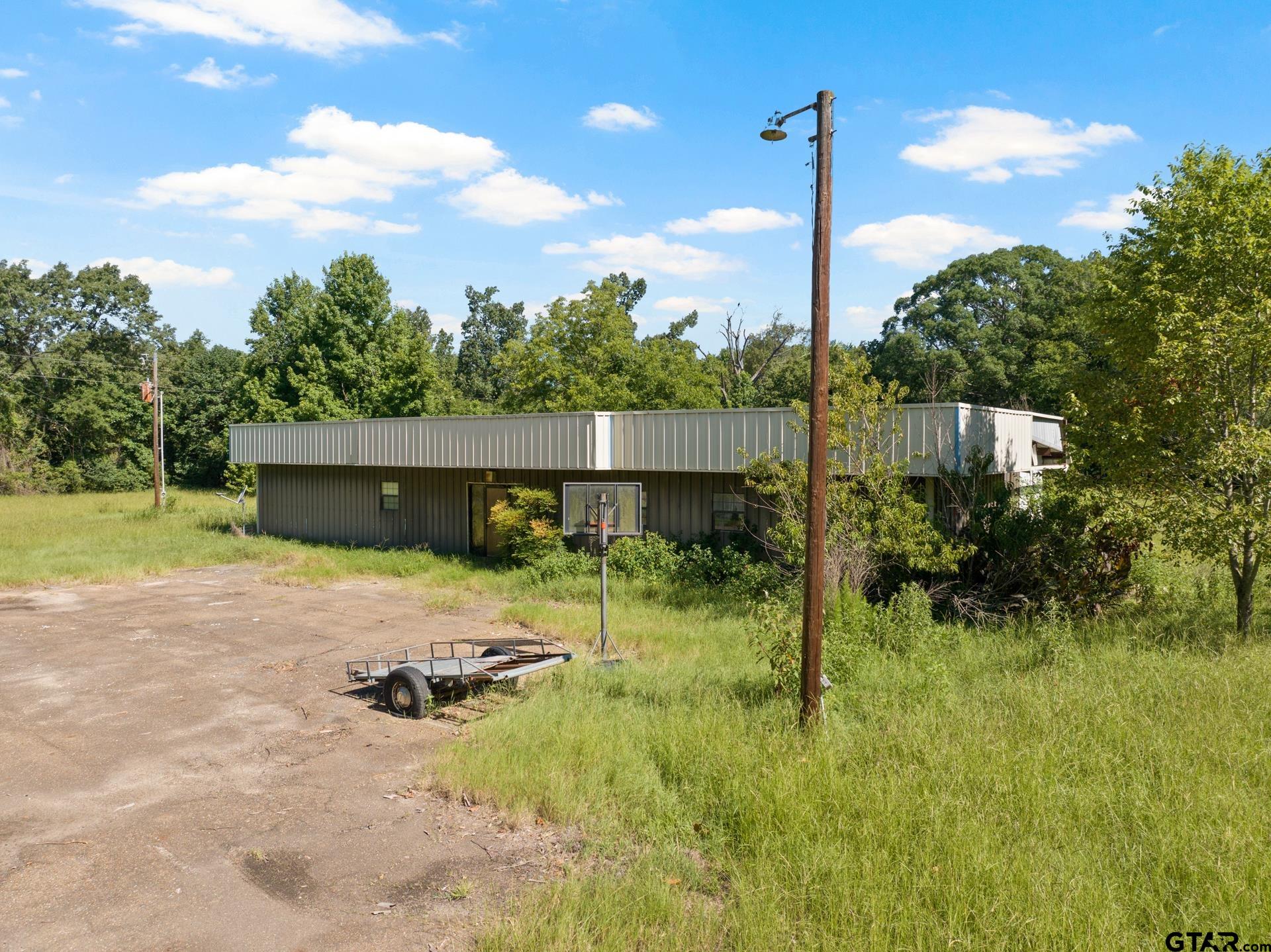 Property Image 19