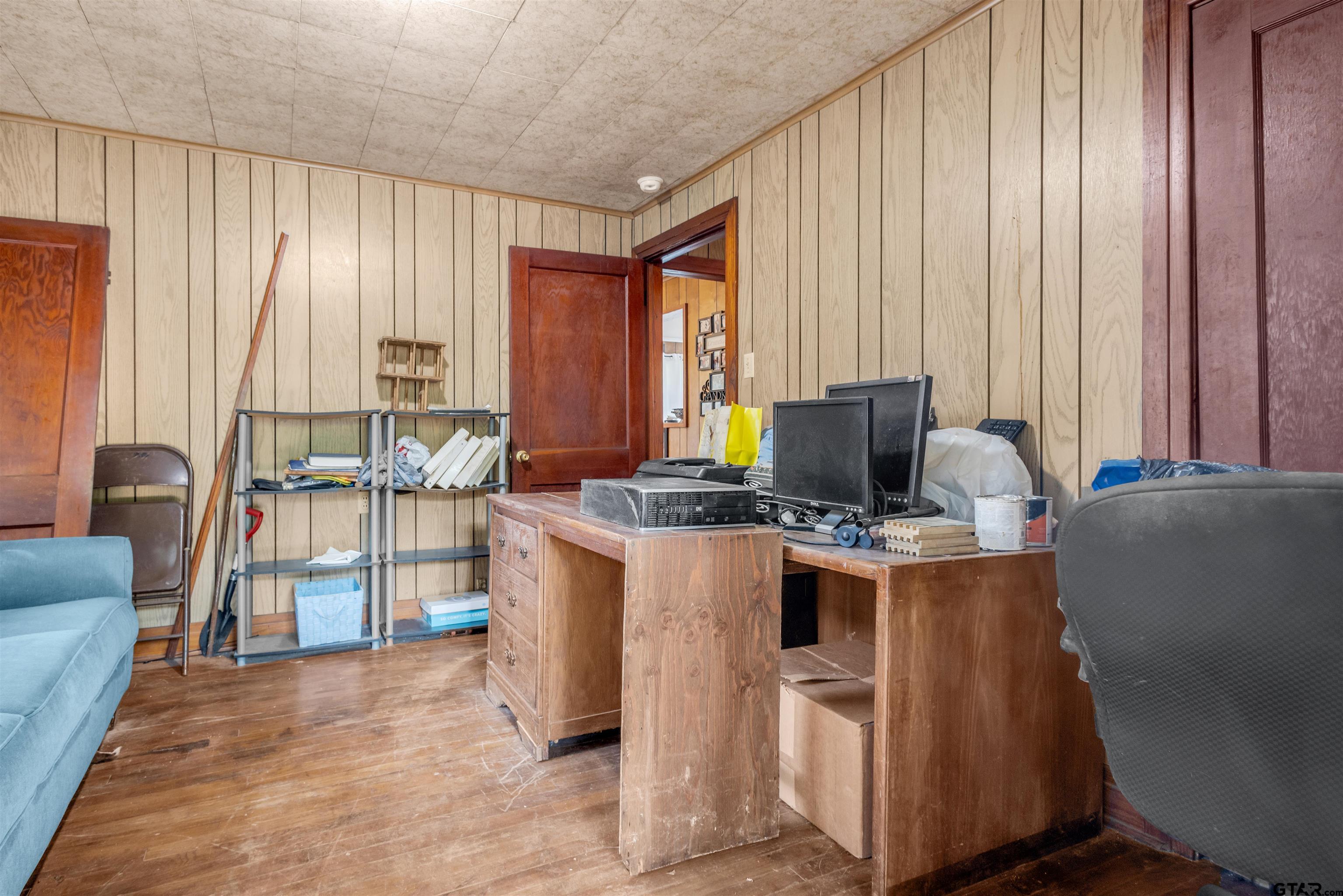 Property Image 29