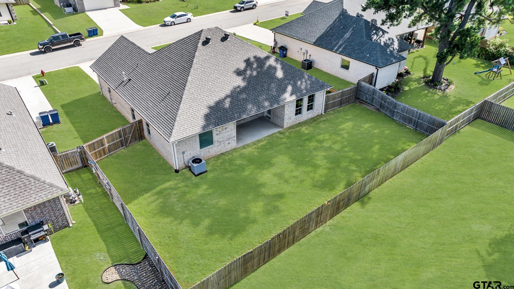 Property Image 40
