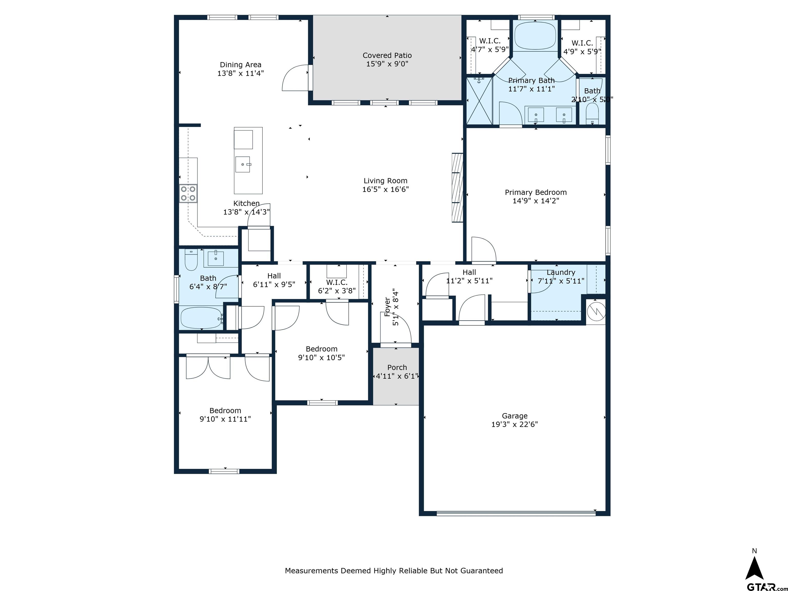 Property Image 5