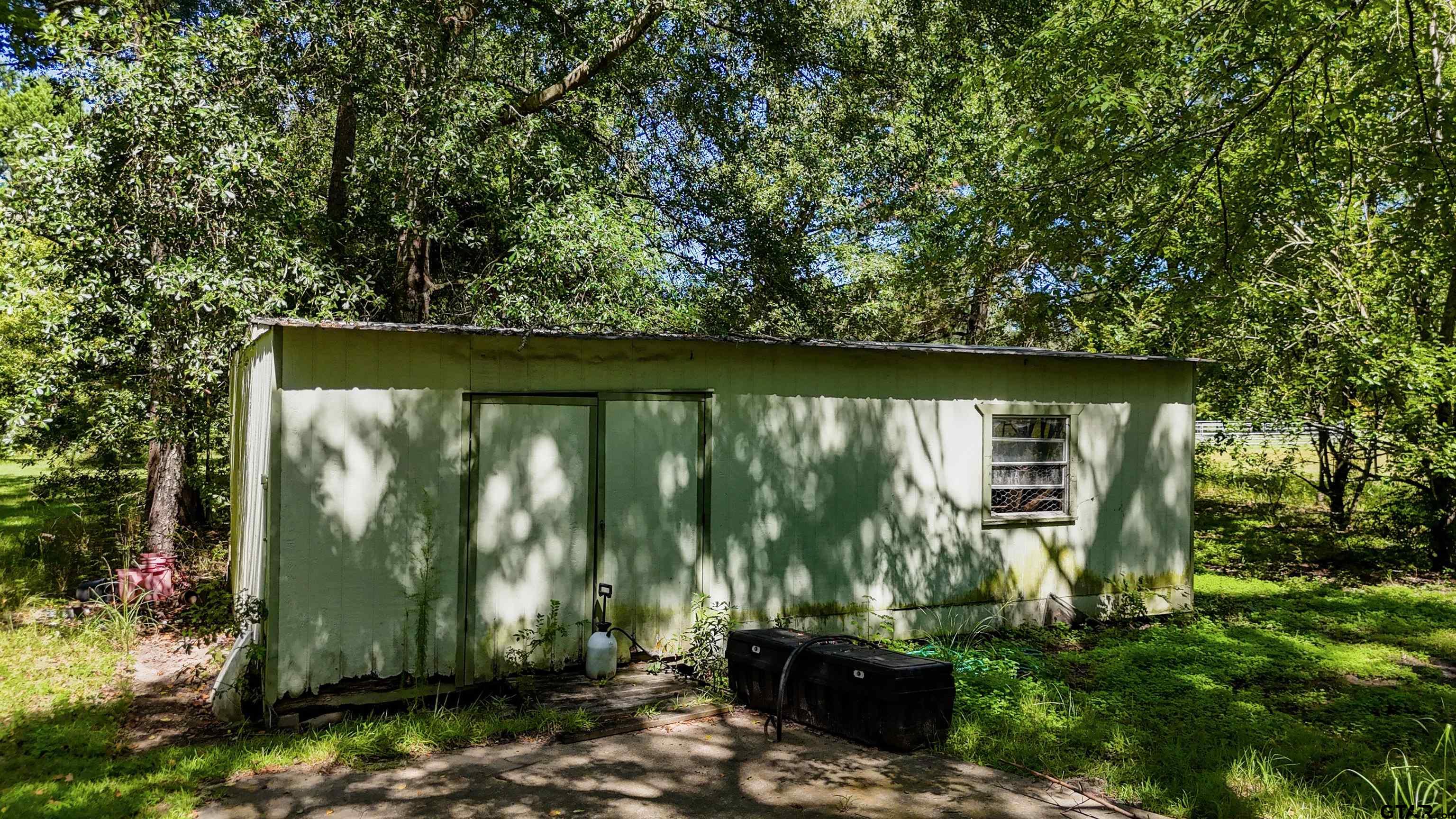 Property Image 43
