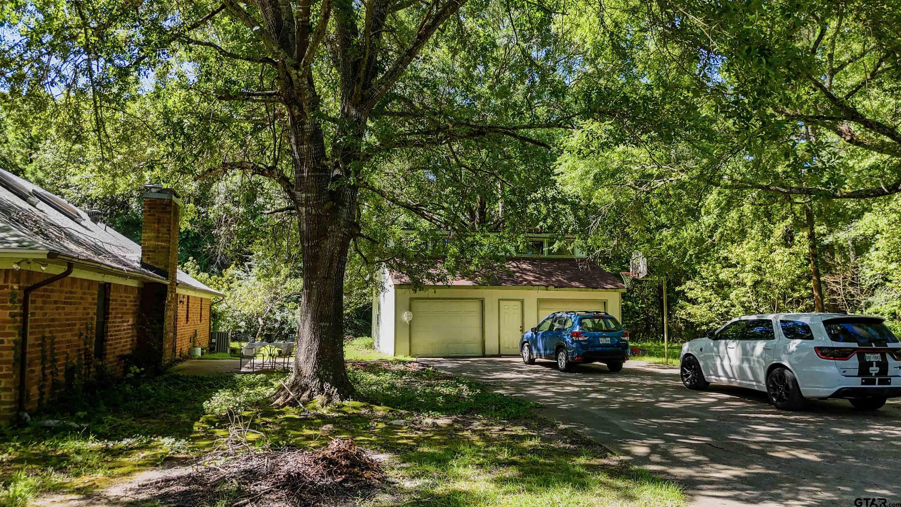 Property Image 44