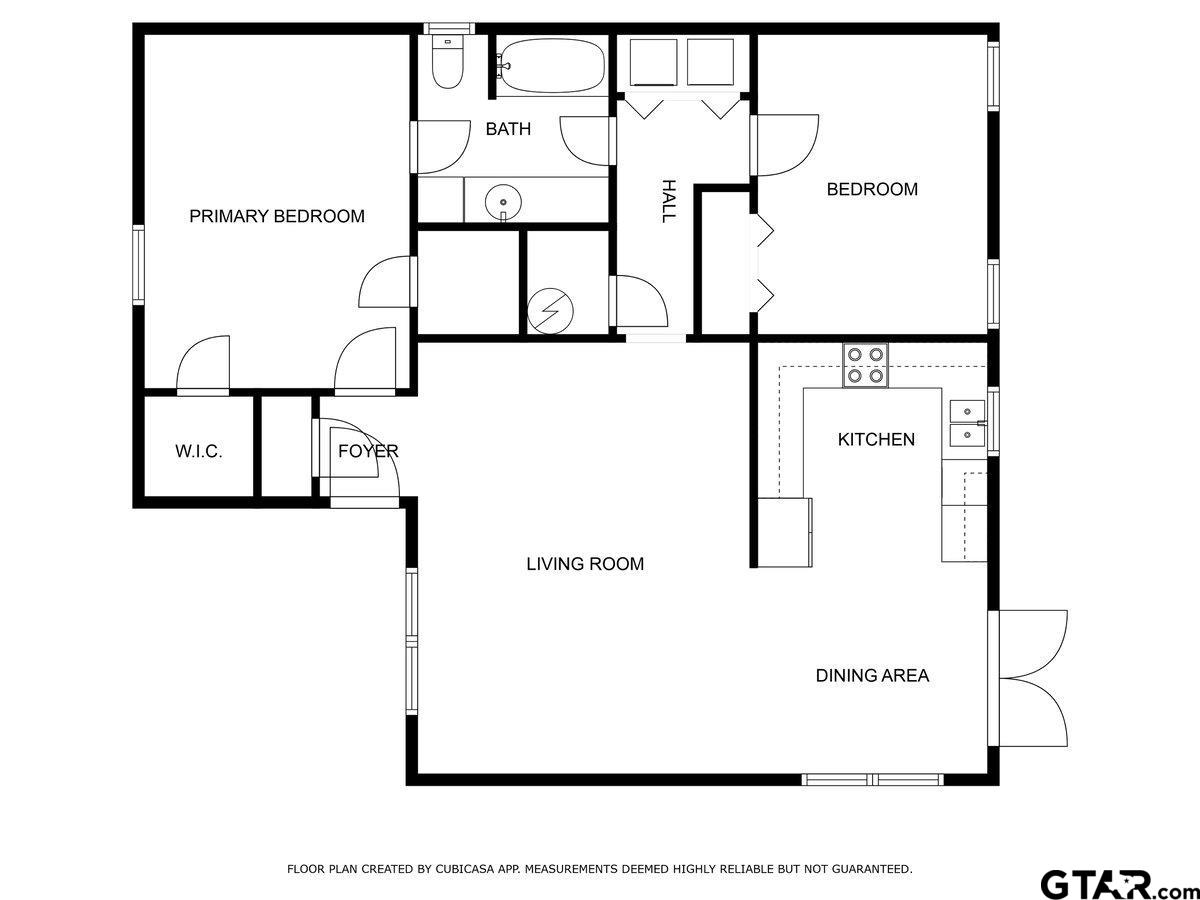 Property Image 32