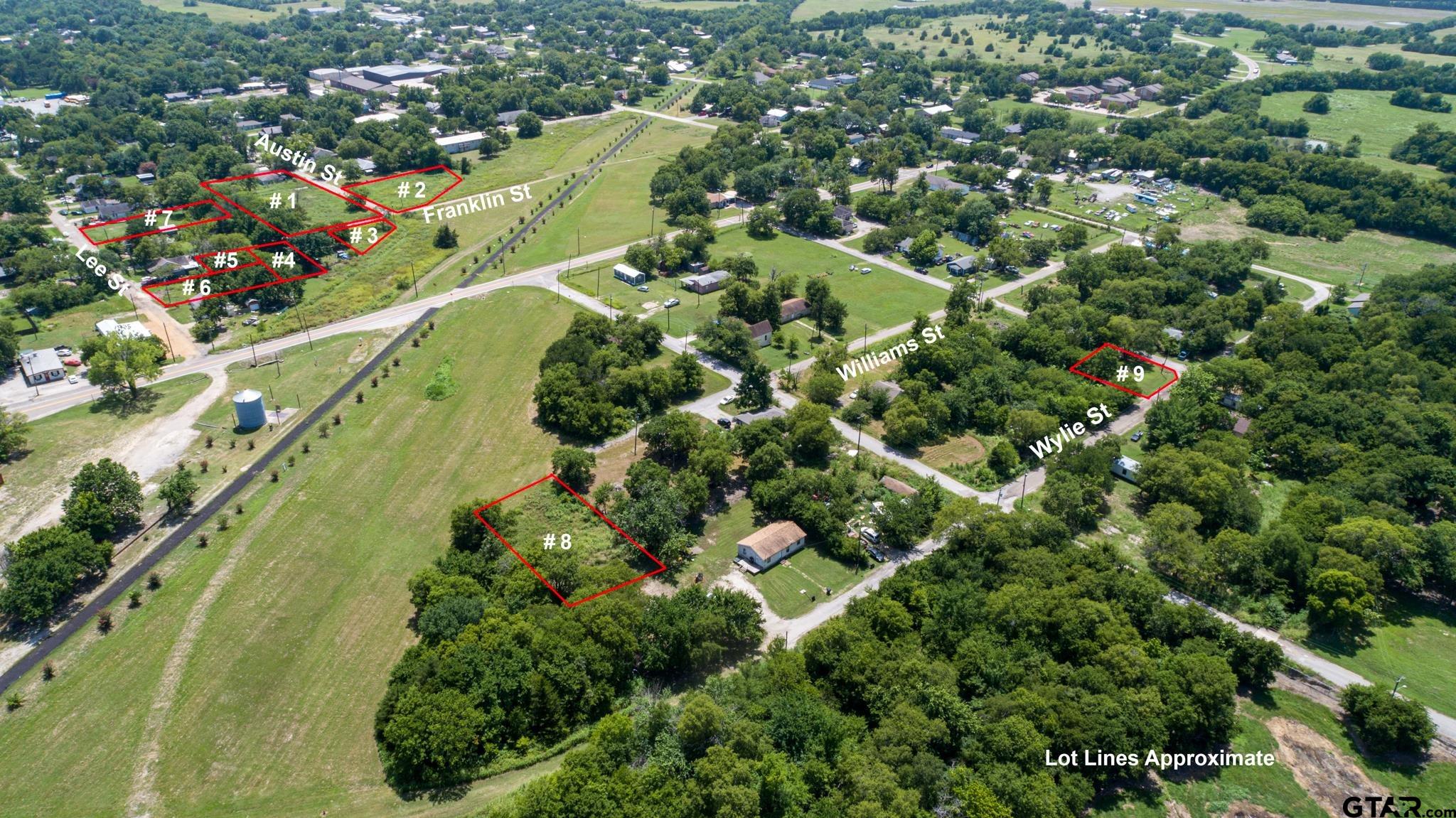 Property Image 6