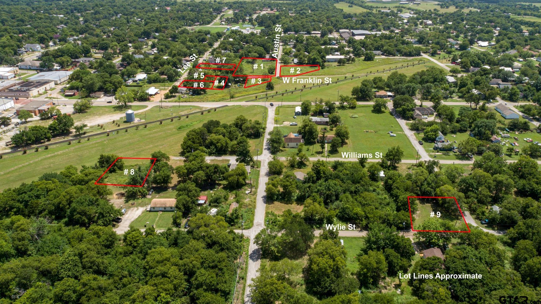 Property Image 7