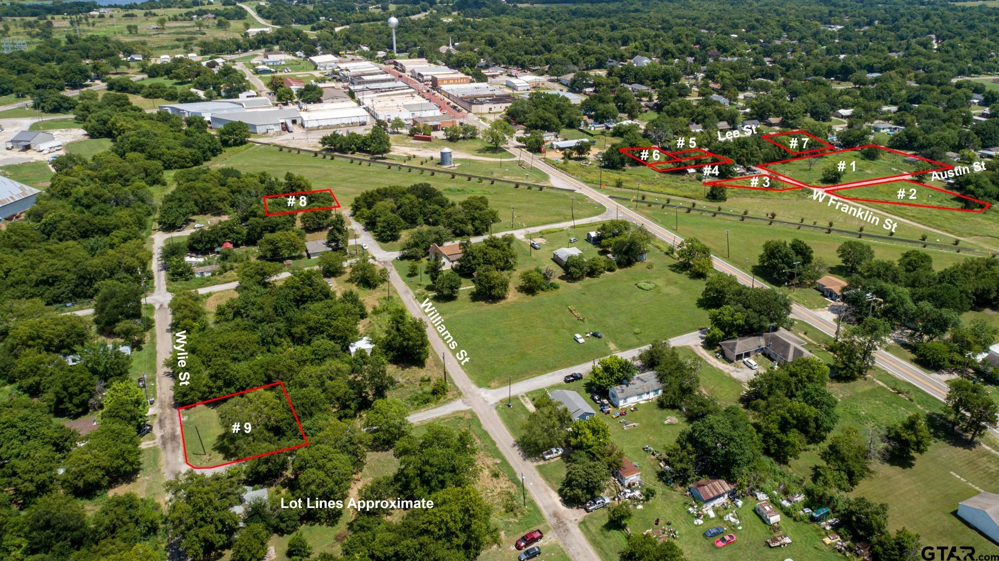 Property Image 8