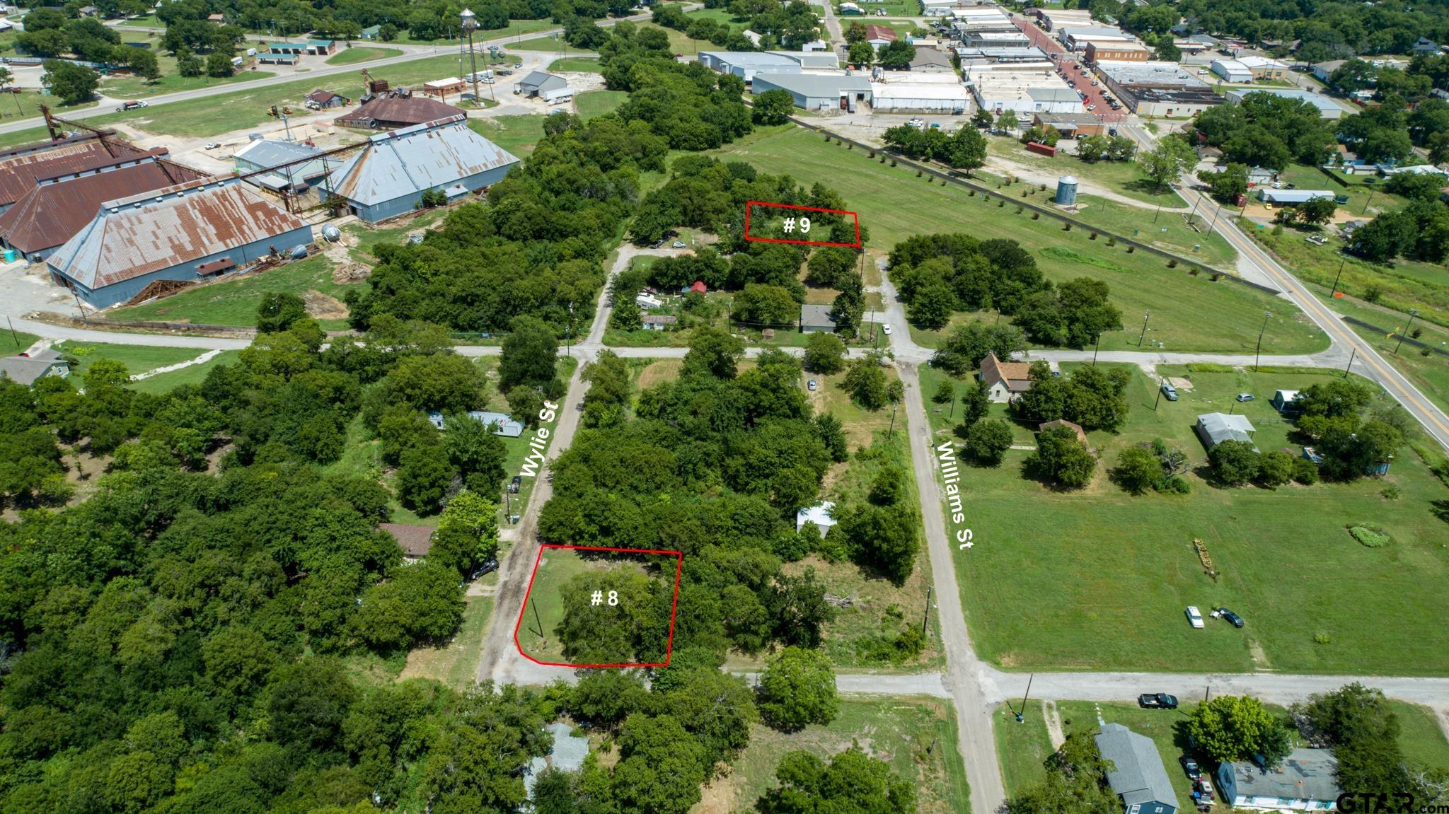 Property Image 9