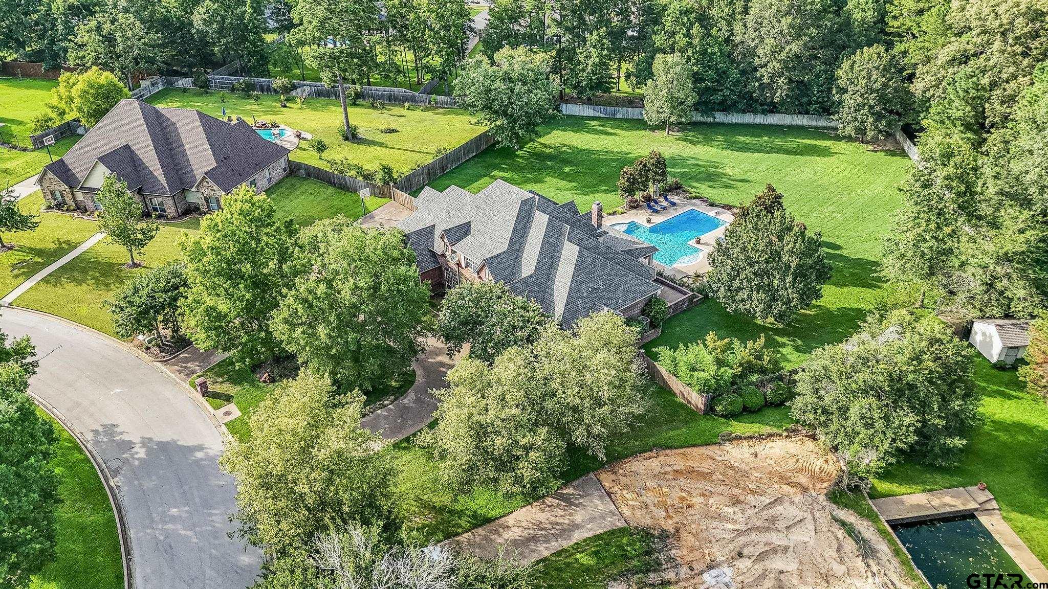 Property Image 41