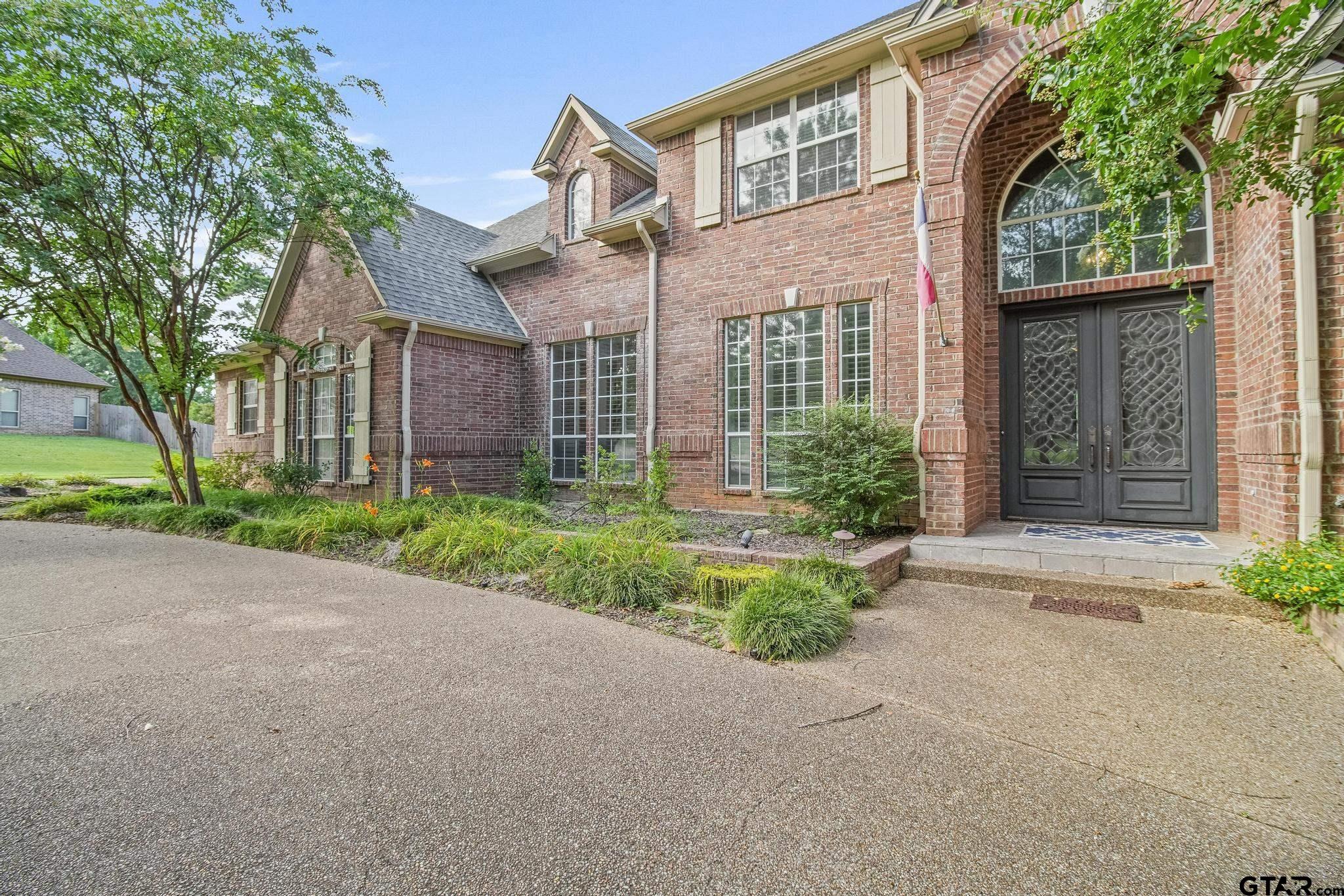 Property Image 47