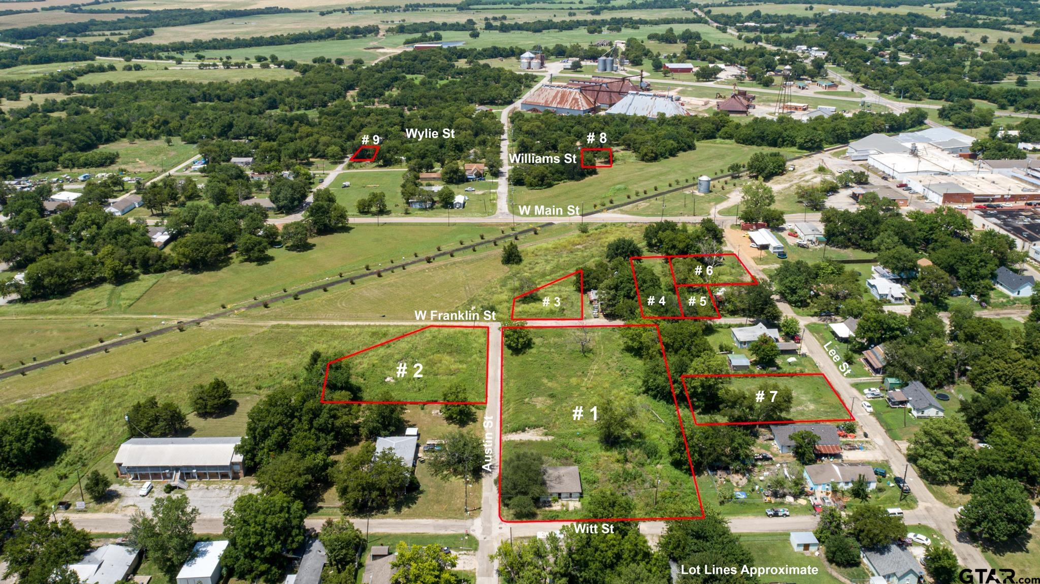 Property Image 7