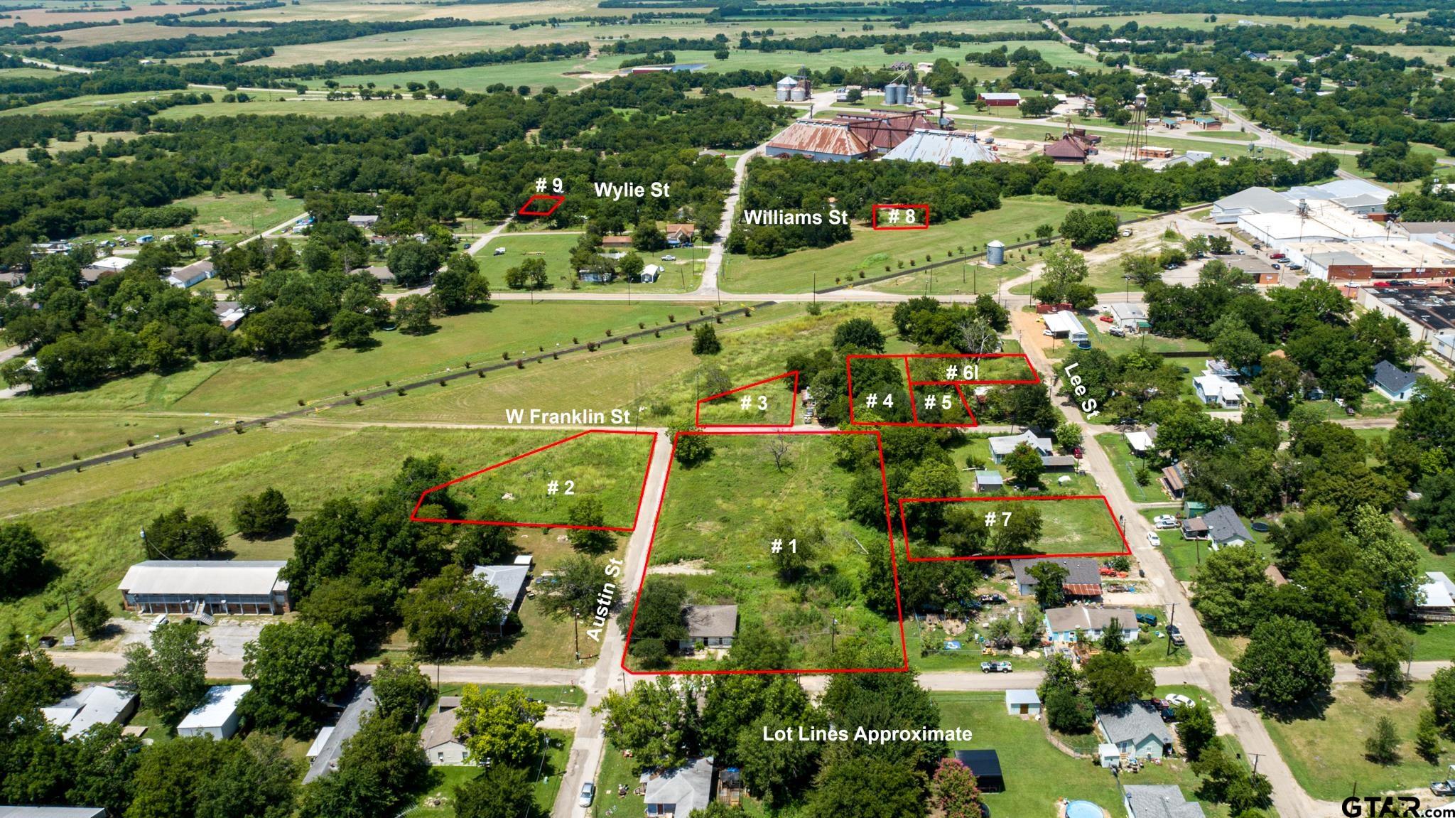 Property Image 8