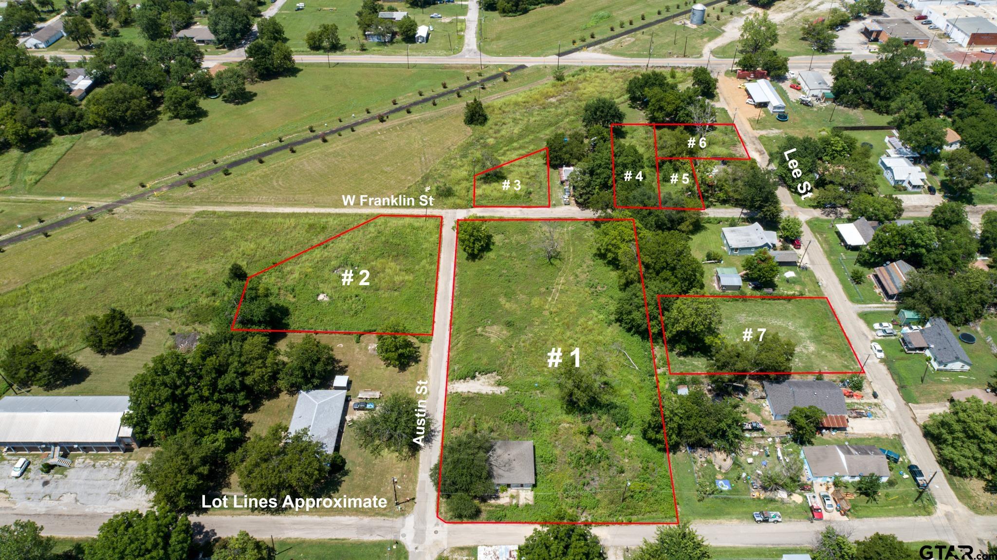 Property Image 9