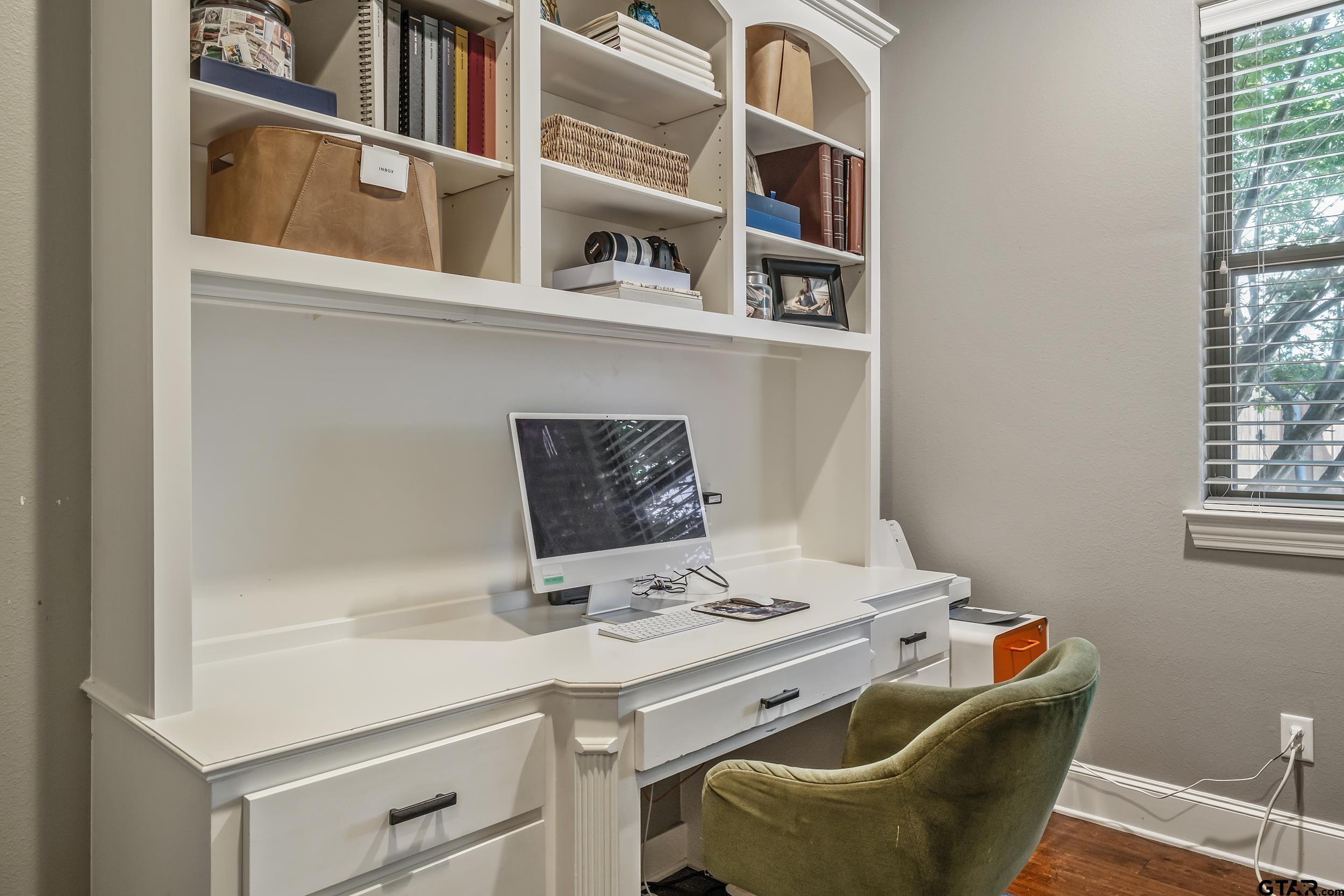 Property Image 27