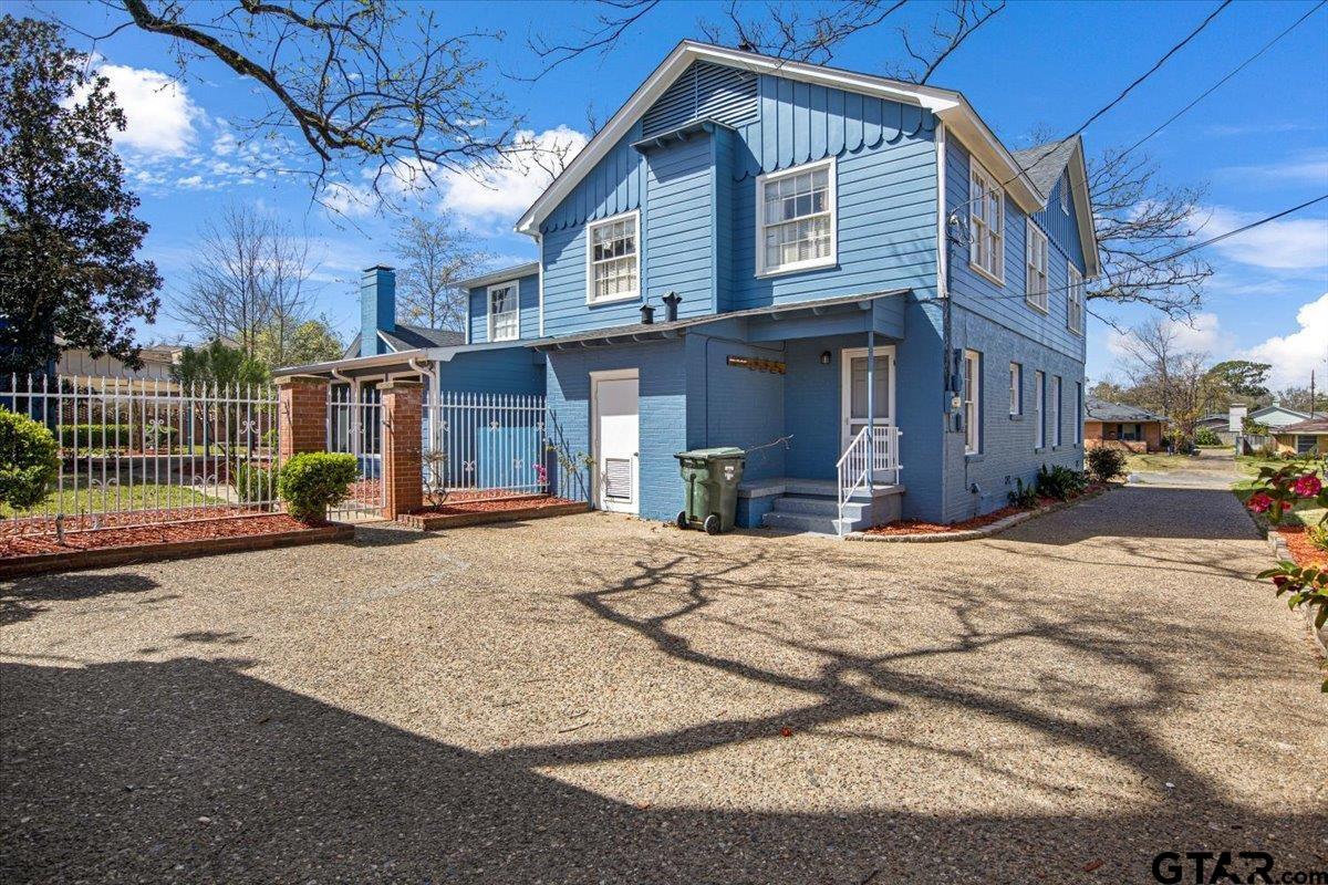 Property Image 40