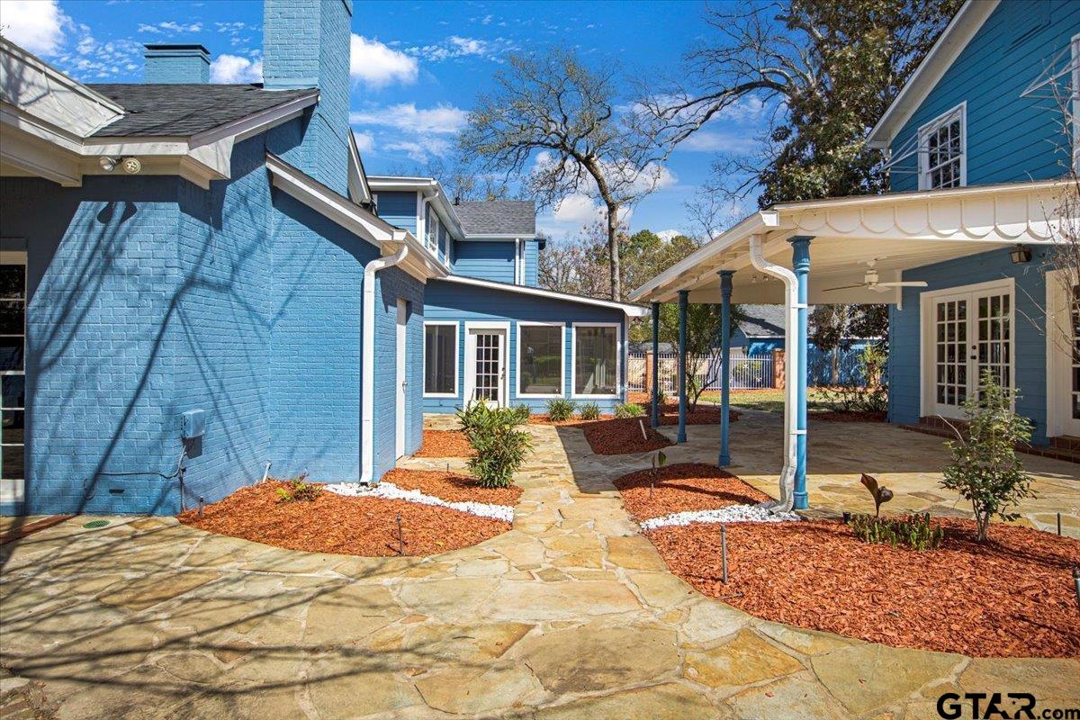 Property Image 41