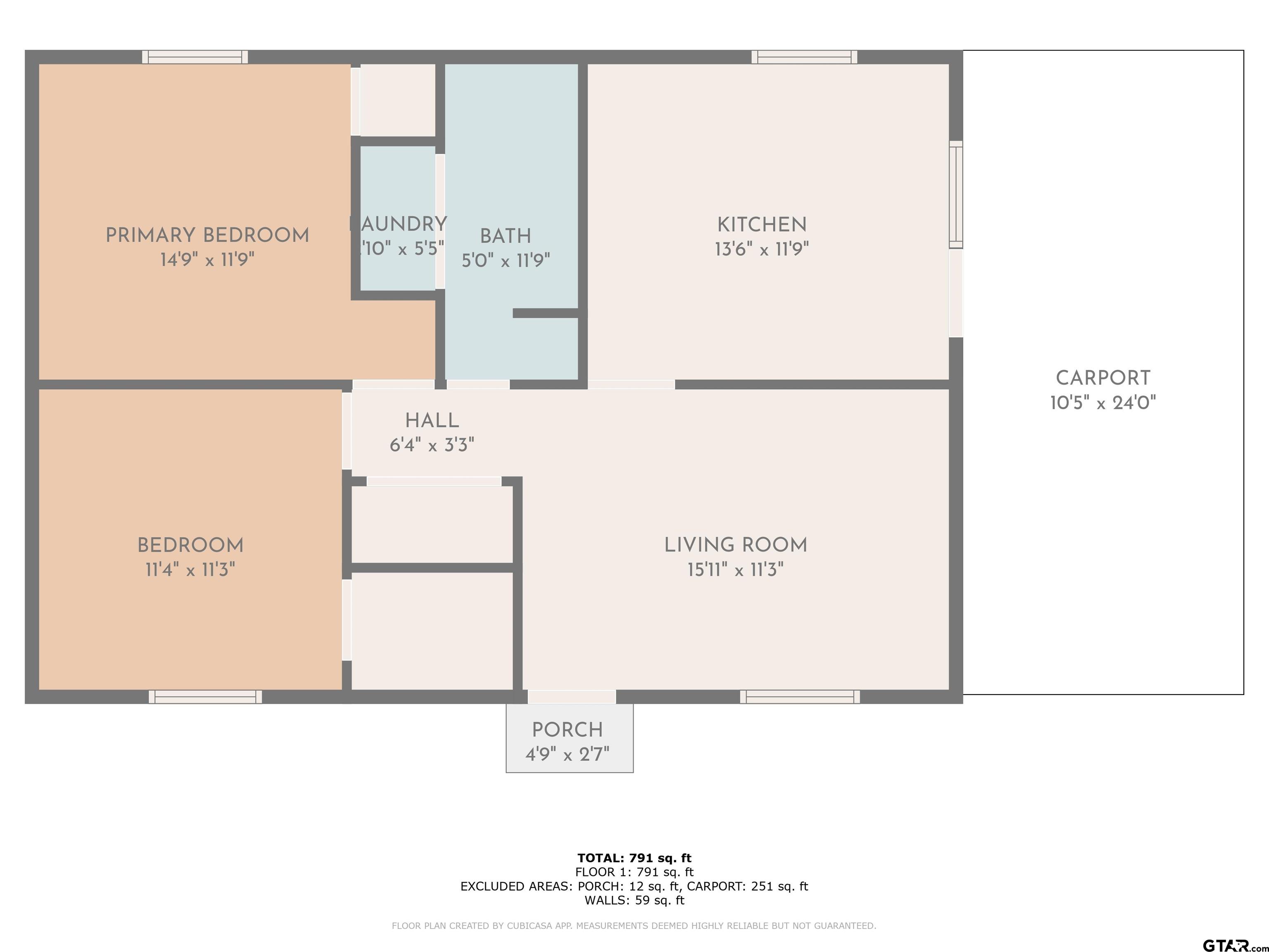 Property Image 16