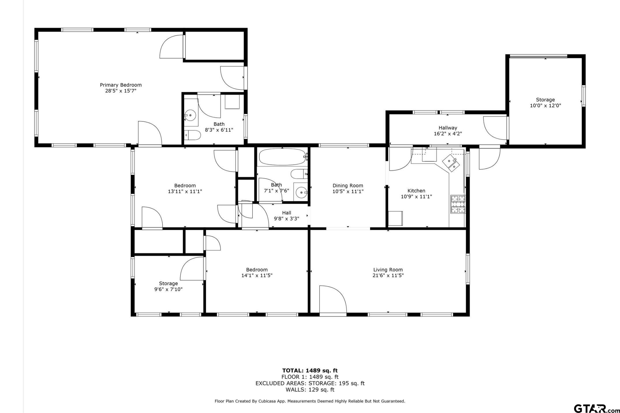 Property Image 28