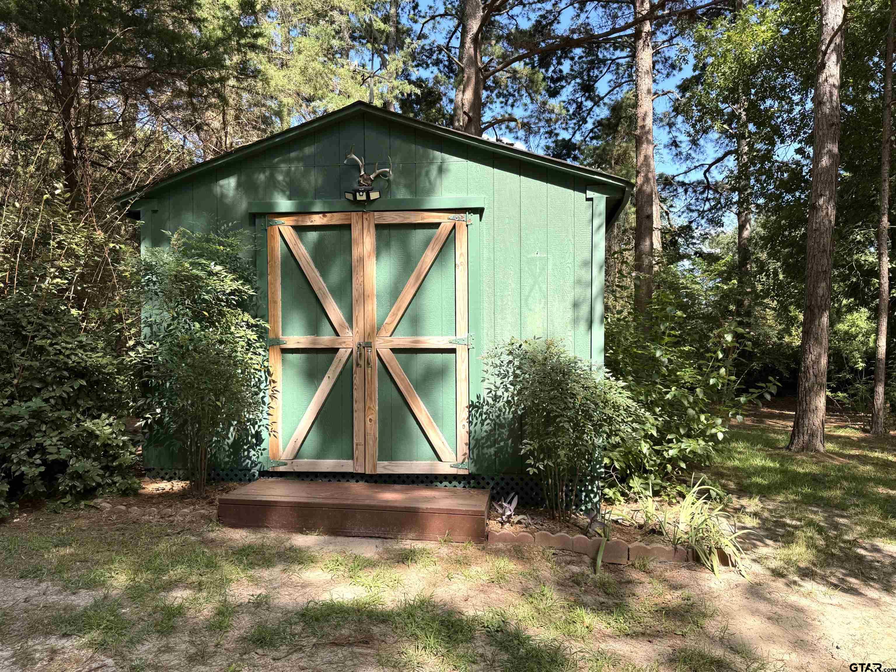 Property Image 21