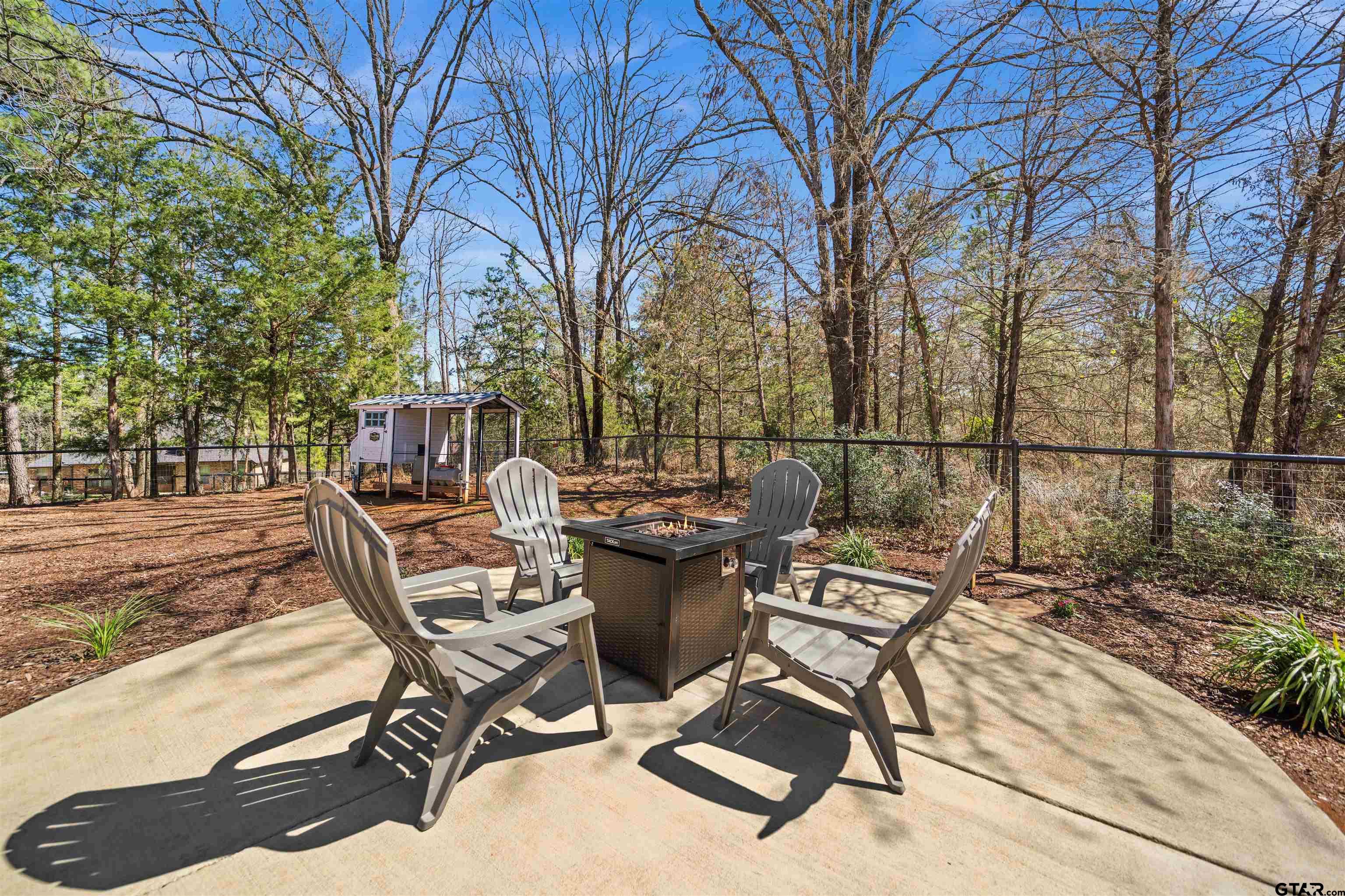 Property Image 38