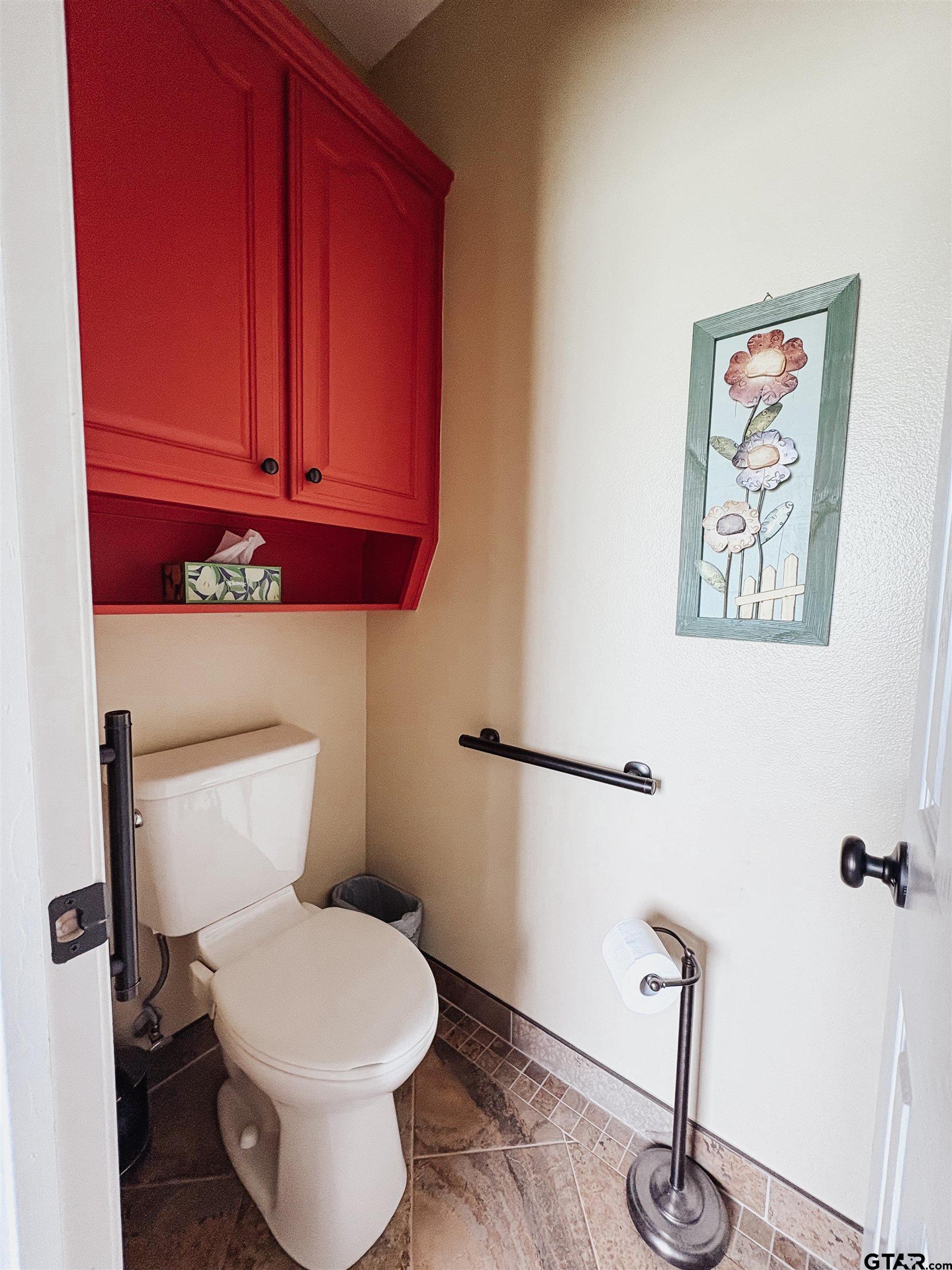 Property Image 26