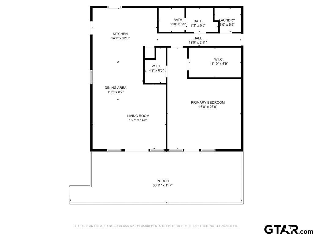 Property Image 24