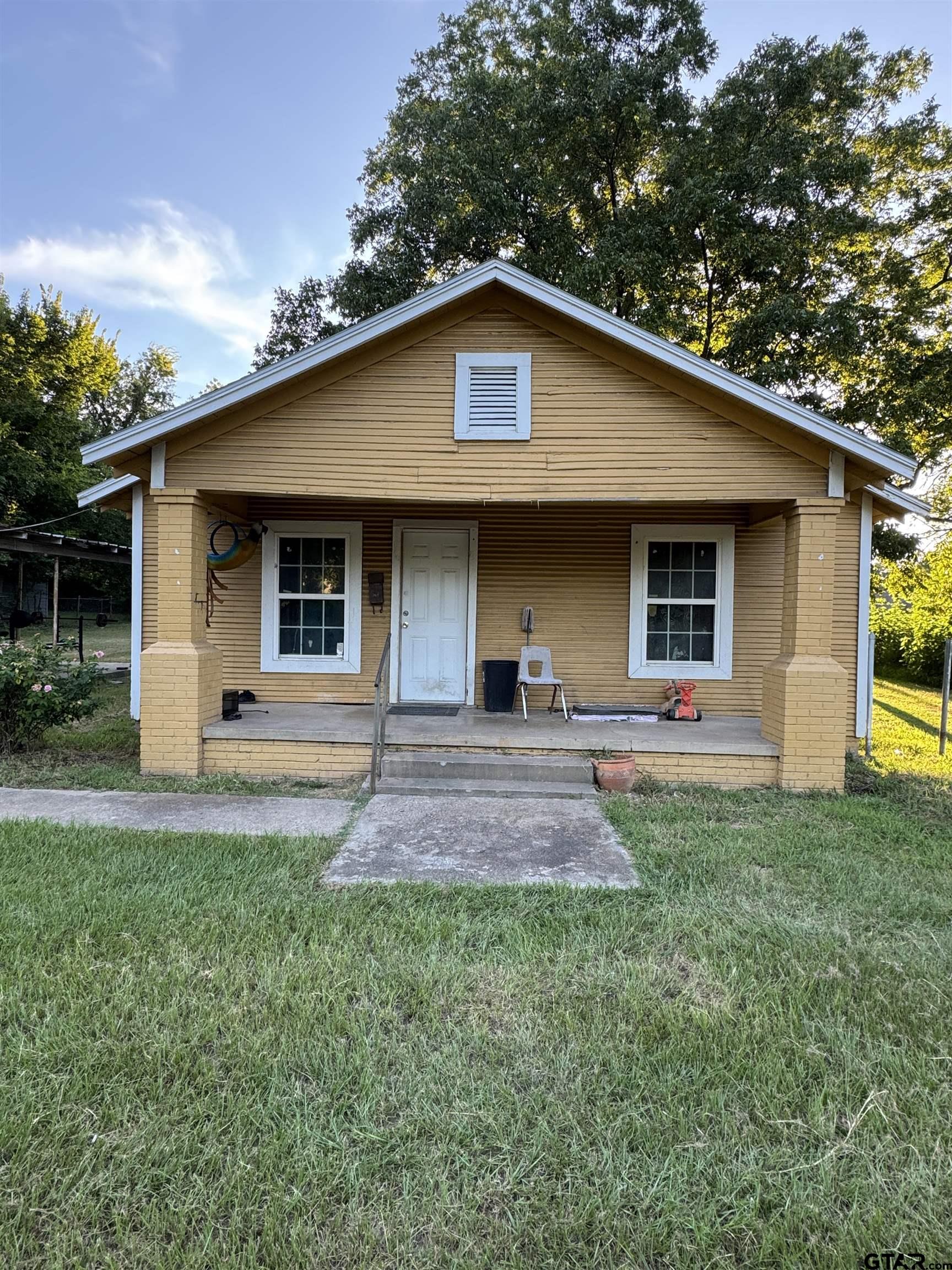 Property cover photo