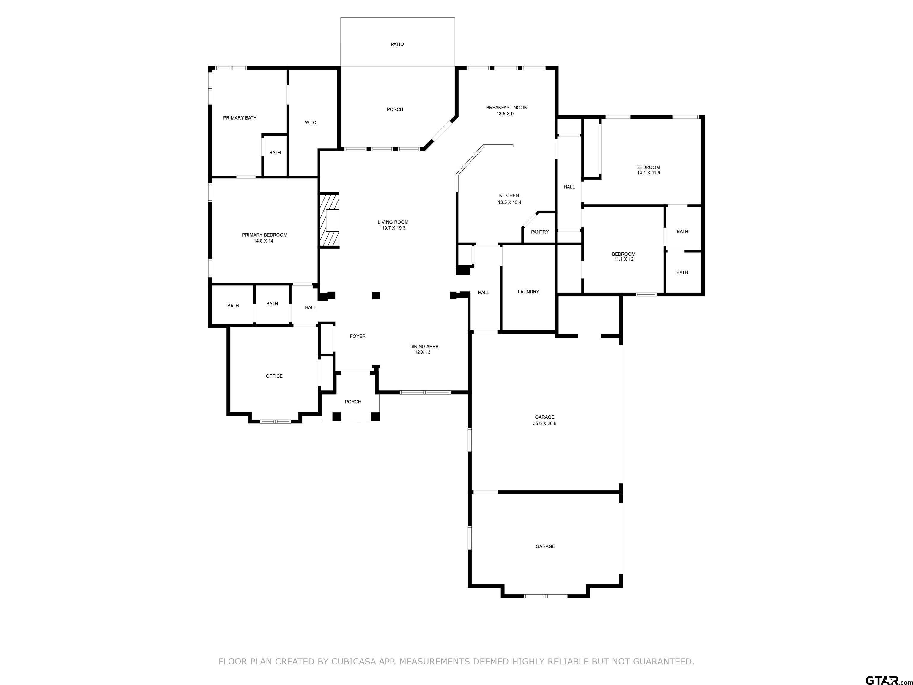 Property Image 44