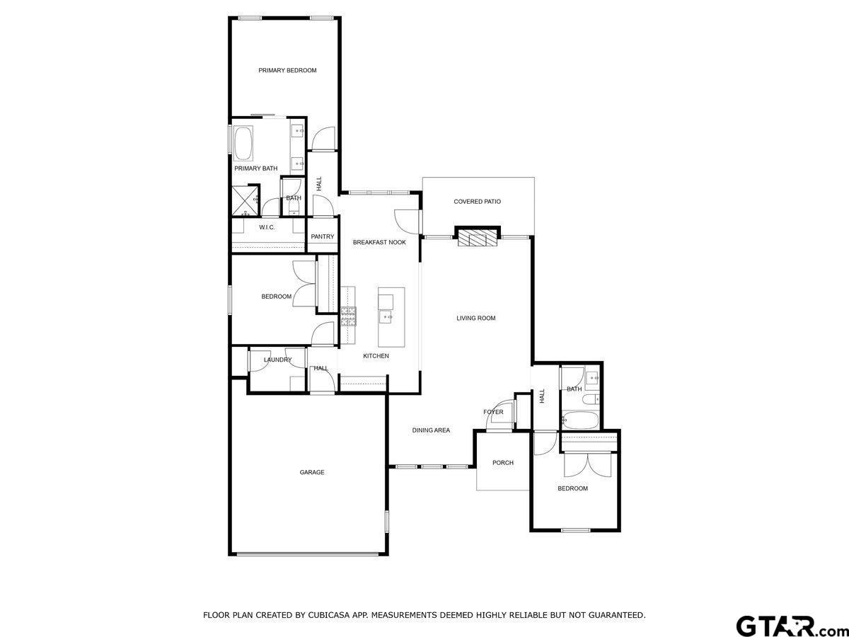 Property Image 45
