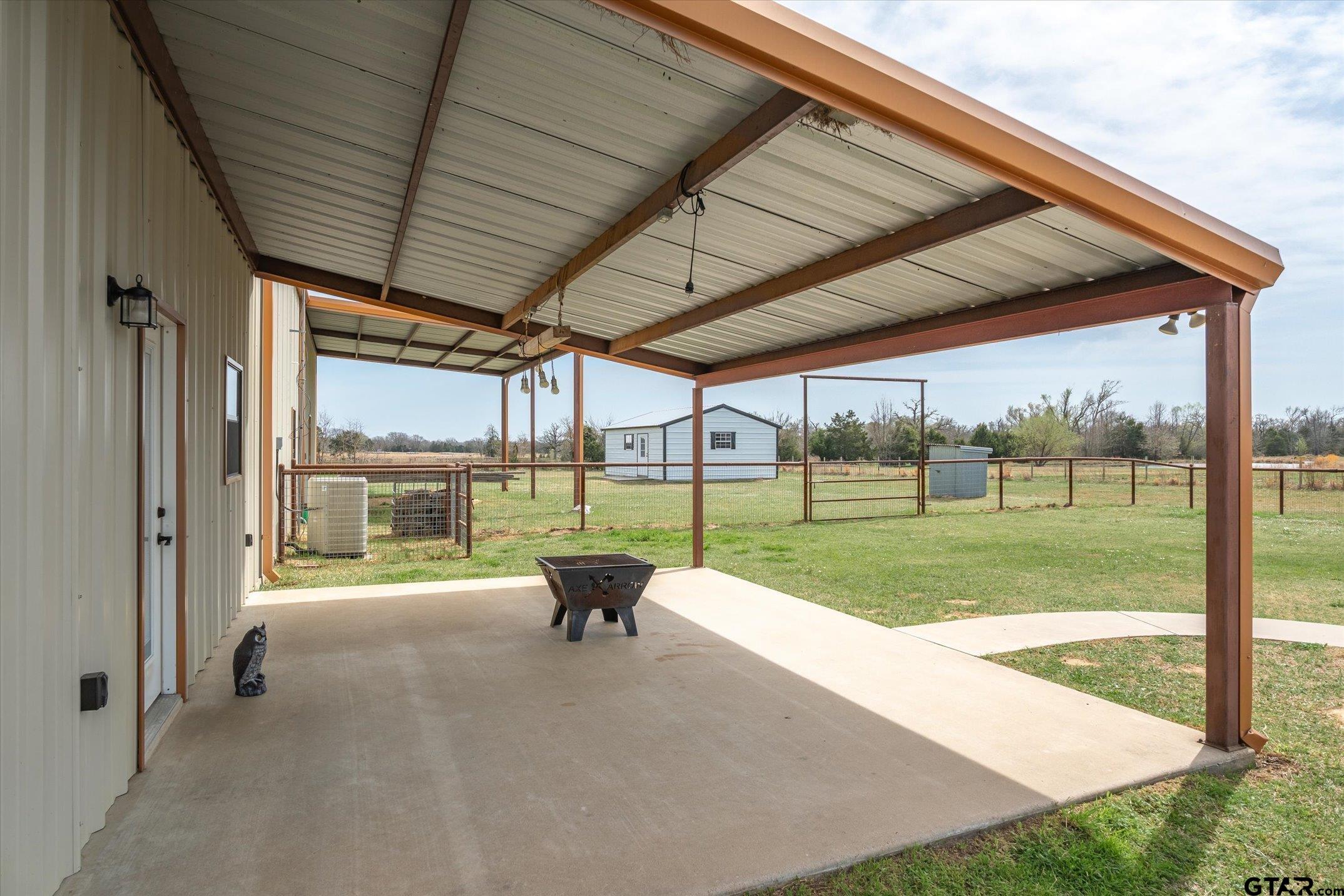 Property Image 33