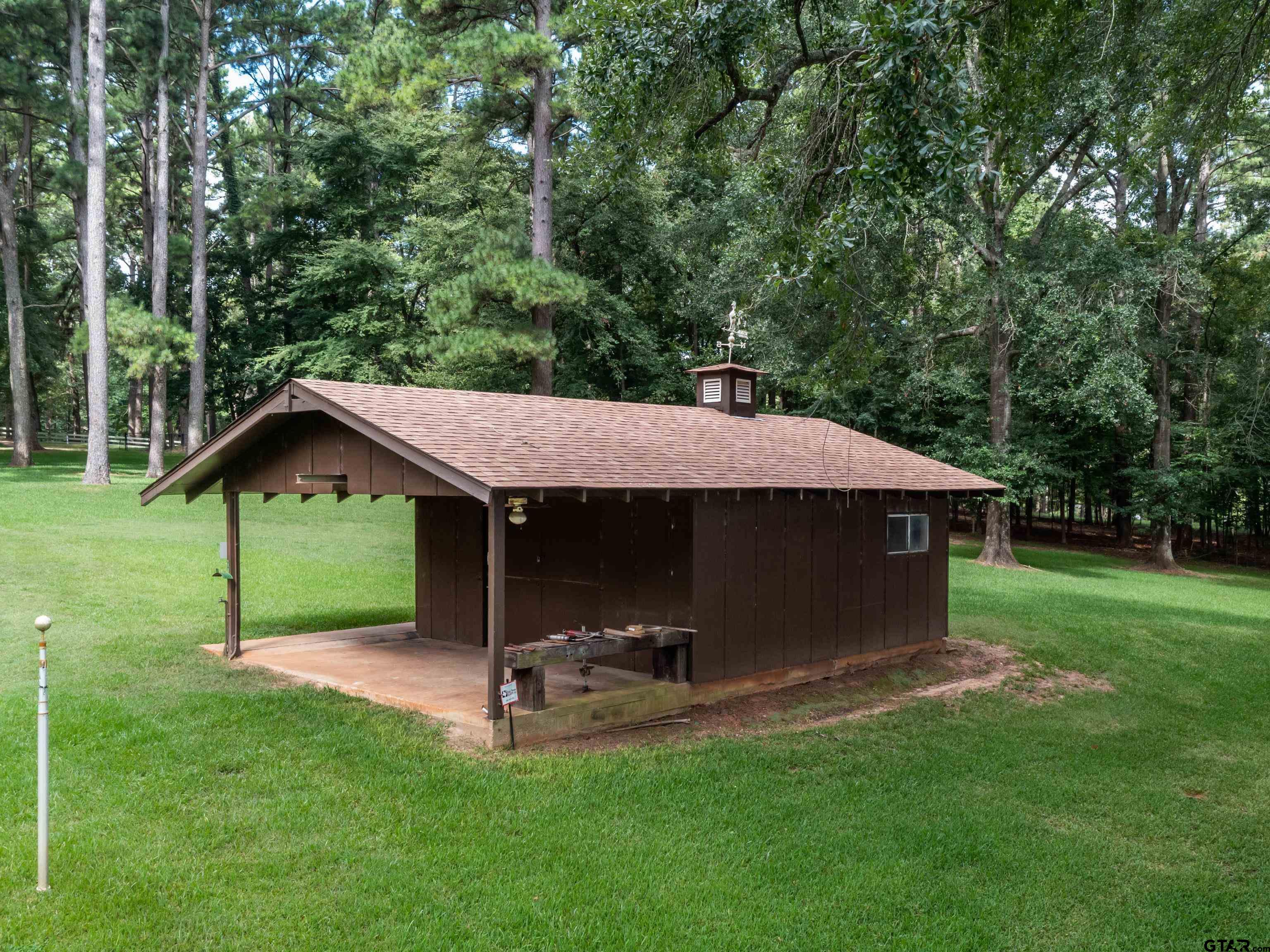 Property Image 37