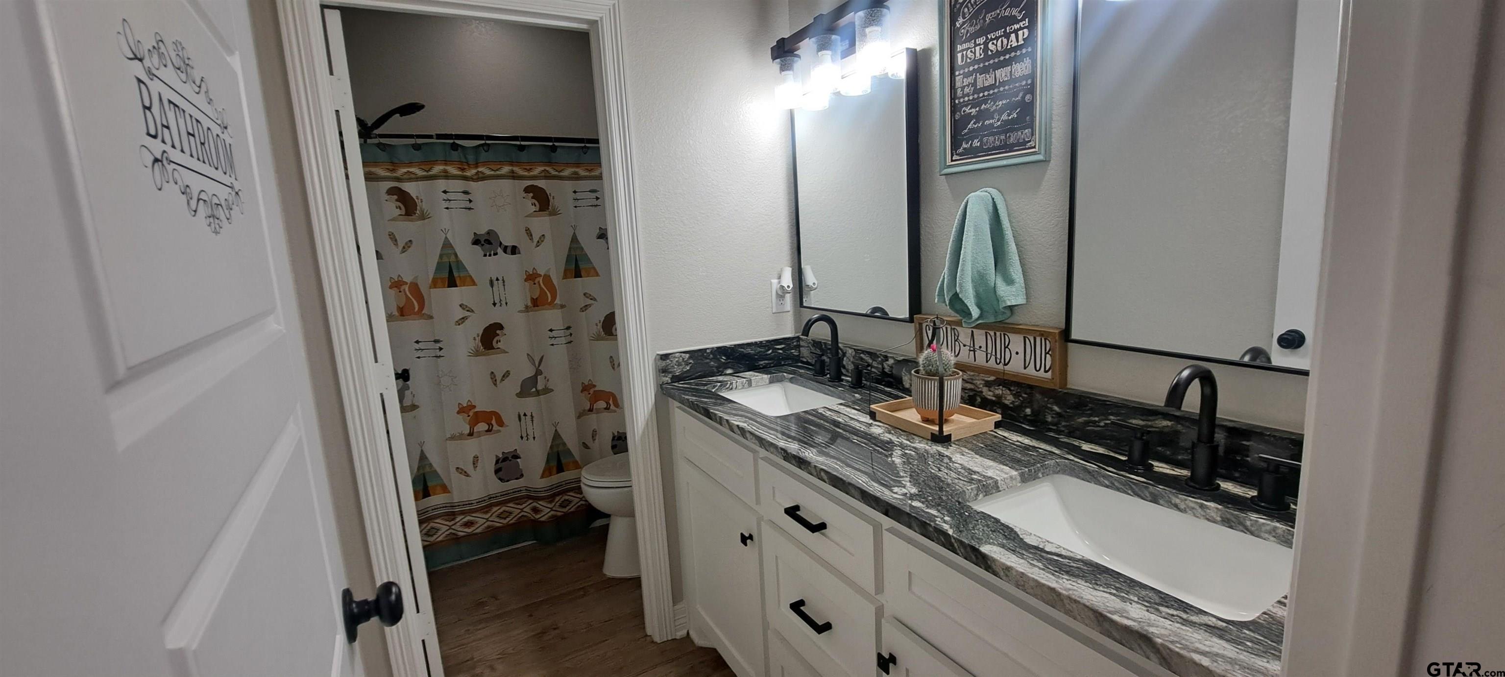 Property Image 38