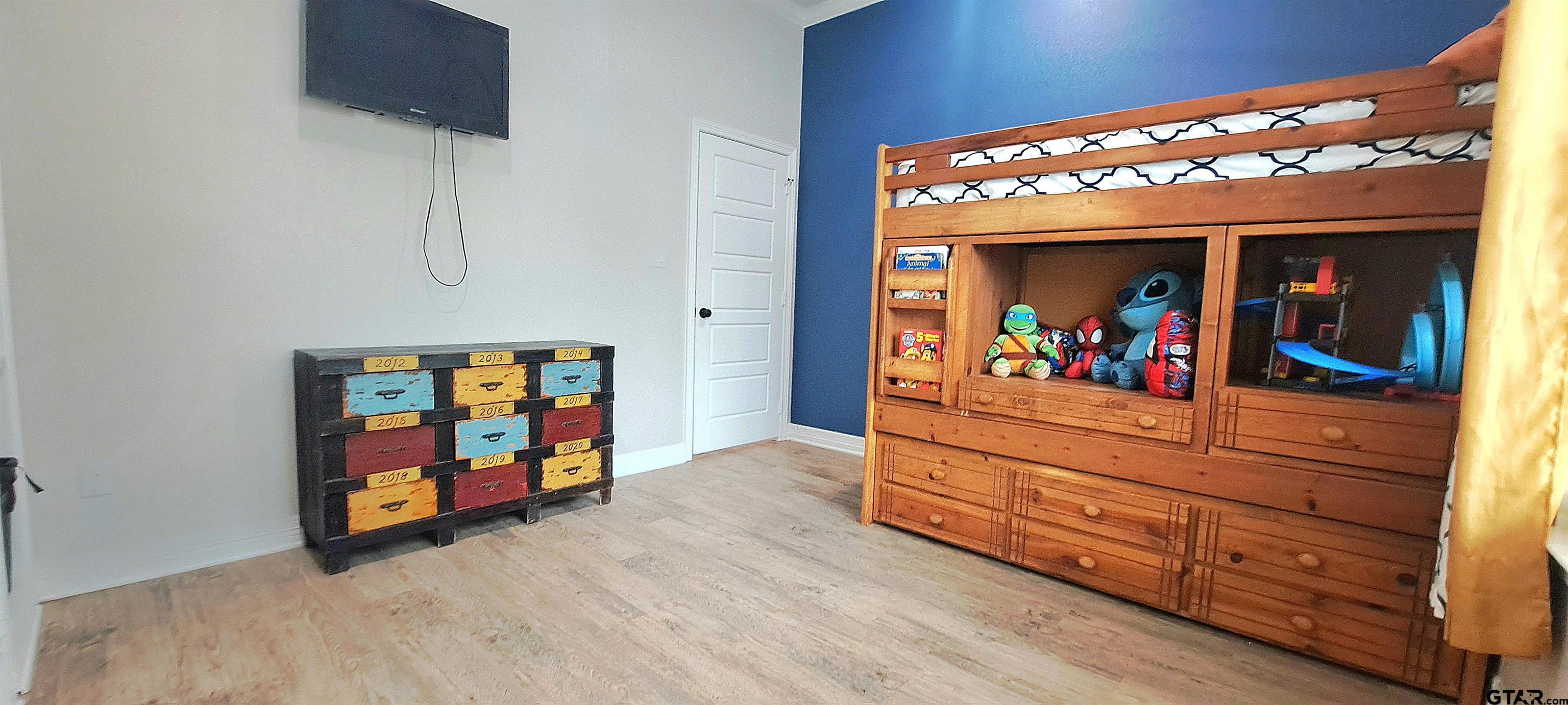 Property Image 39