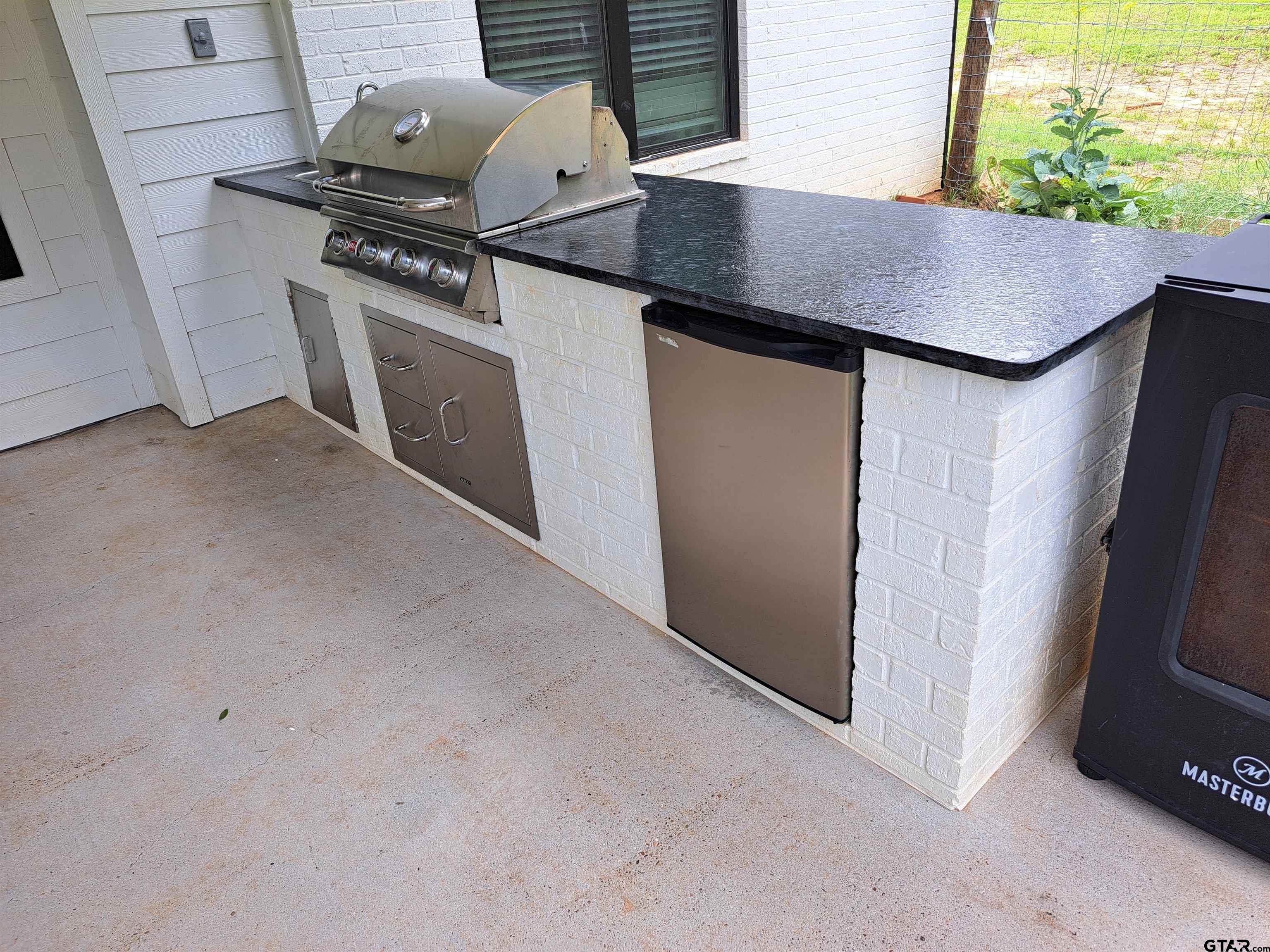 Property Image 44