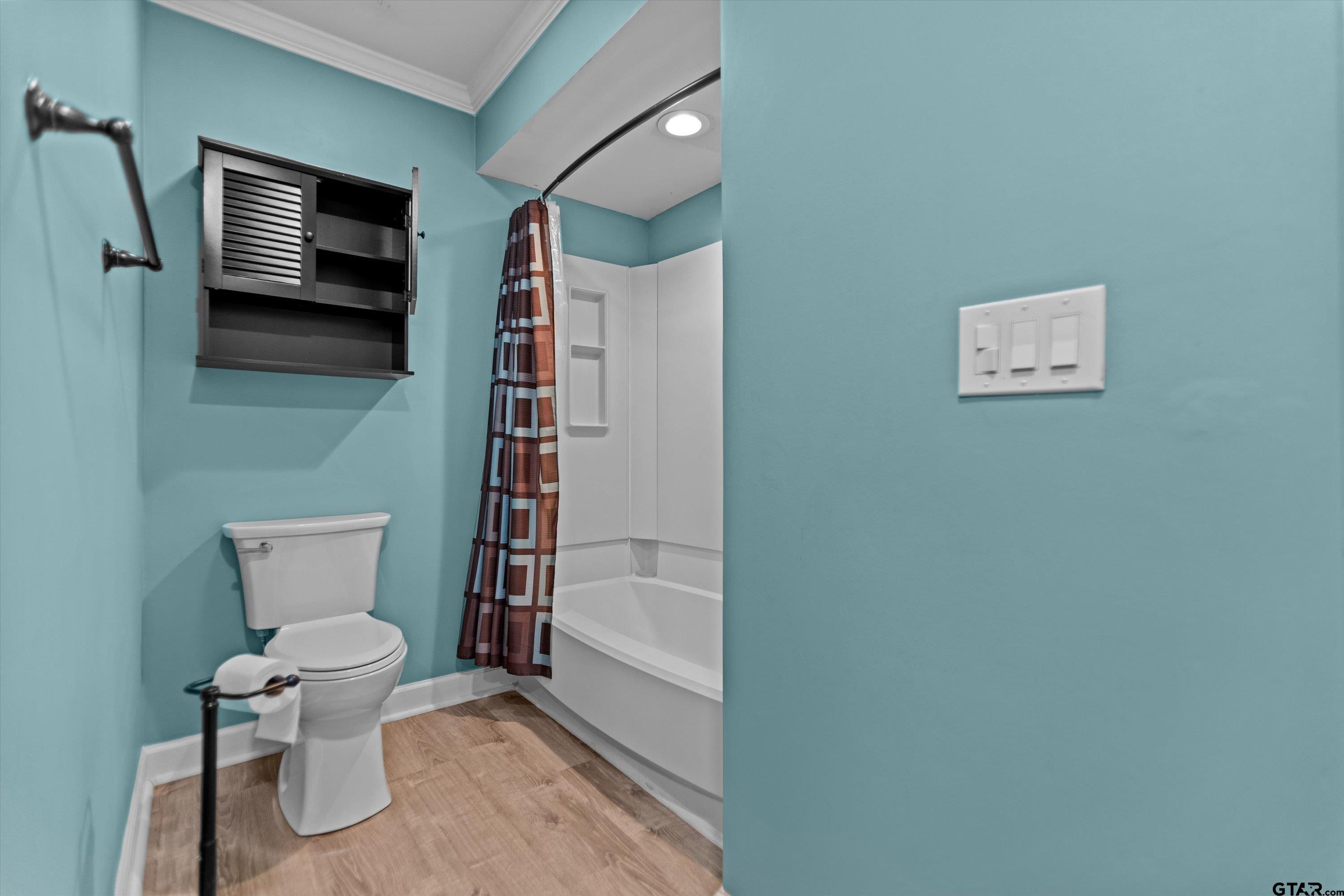 Property Image 27