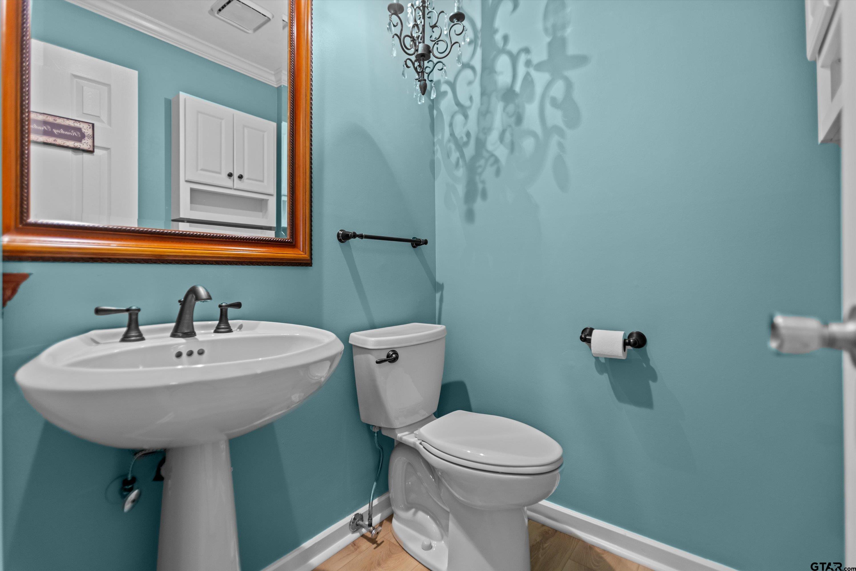Property Image 39