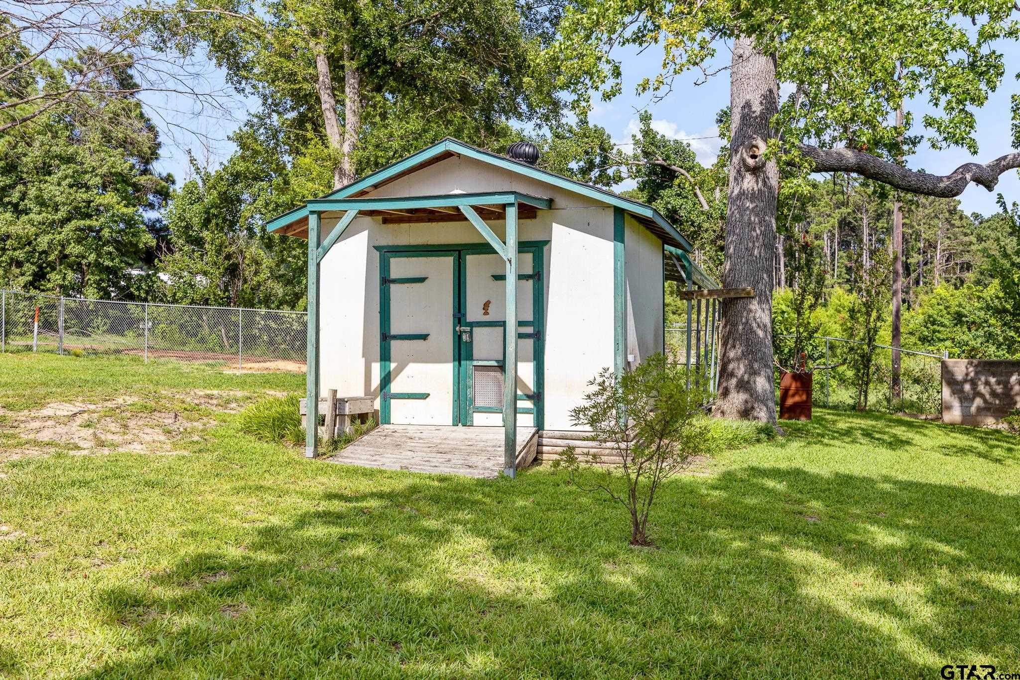 Property Image 34