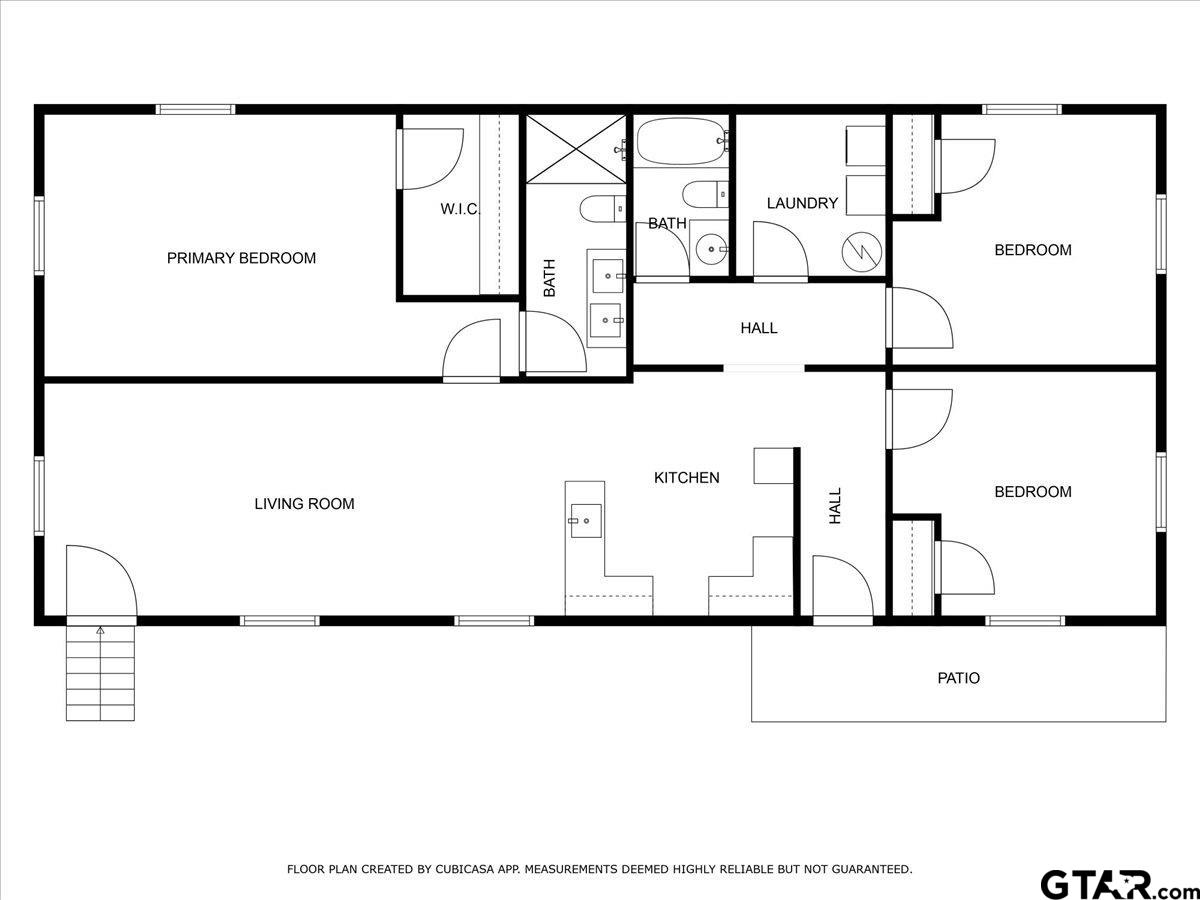 Property Image 18