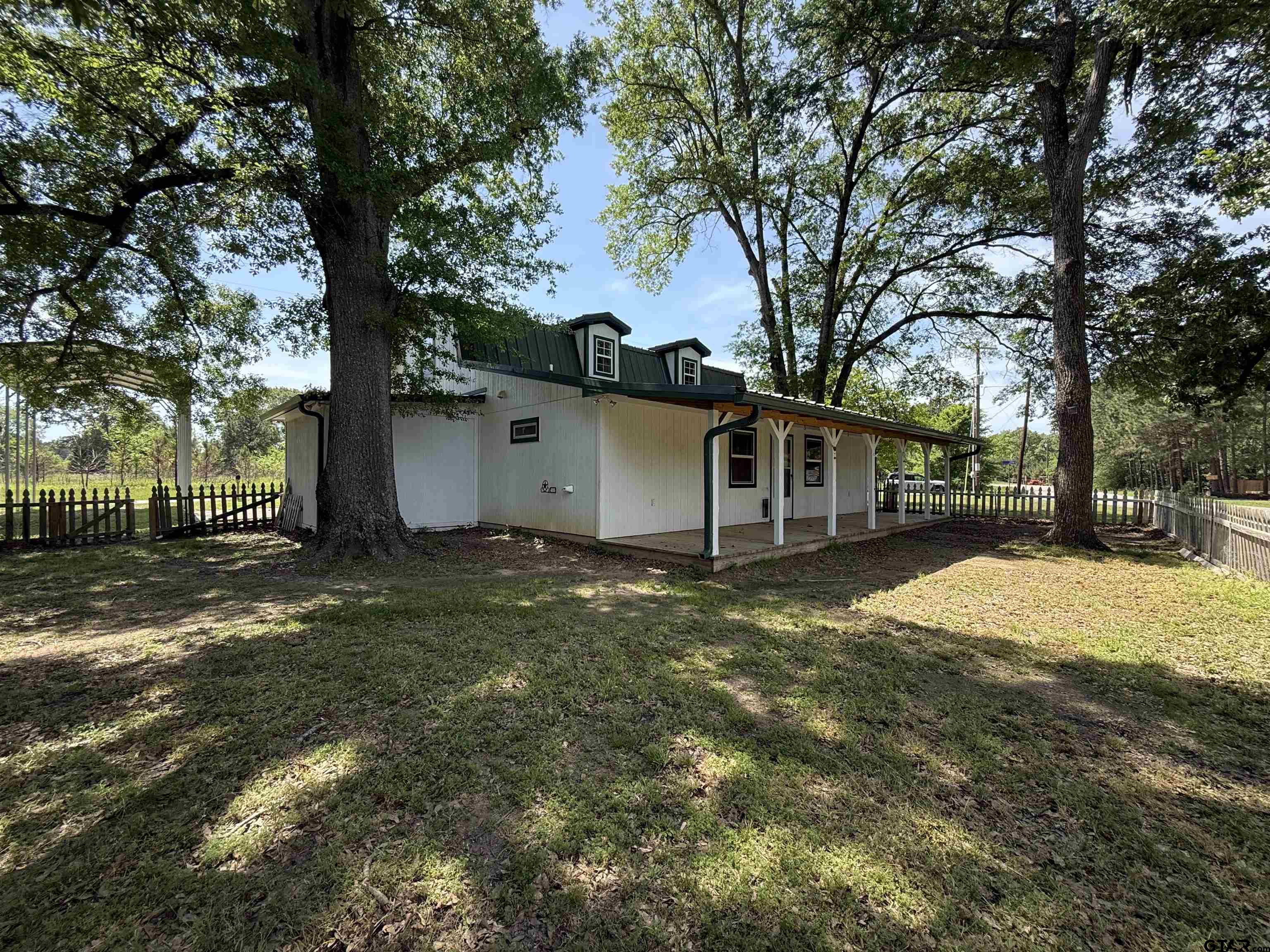 Property Image 43