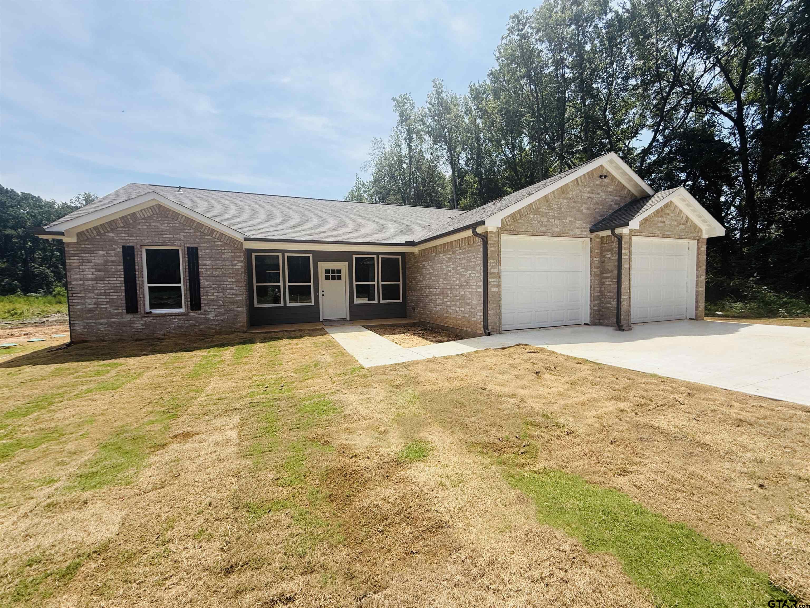 Property cover photo
