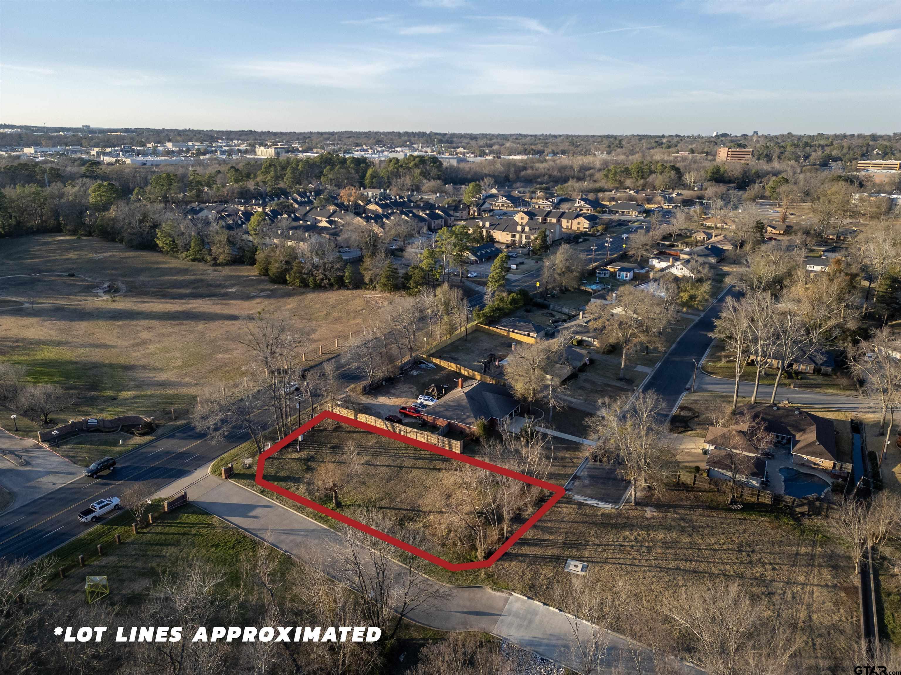 Property Image 11
